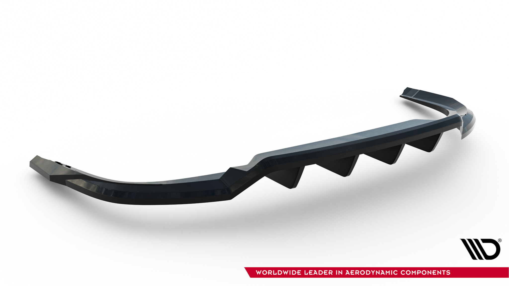 pol_po_Rear-Splitter-with-vertical-bars-Skoda-Kodiaq-Mk2-23041_6 pol_po_Rear-Splitter-with-vertical-bars-Skoda-Kodiaq-Mk2-23041_6