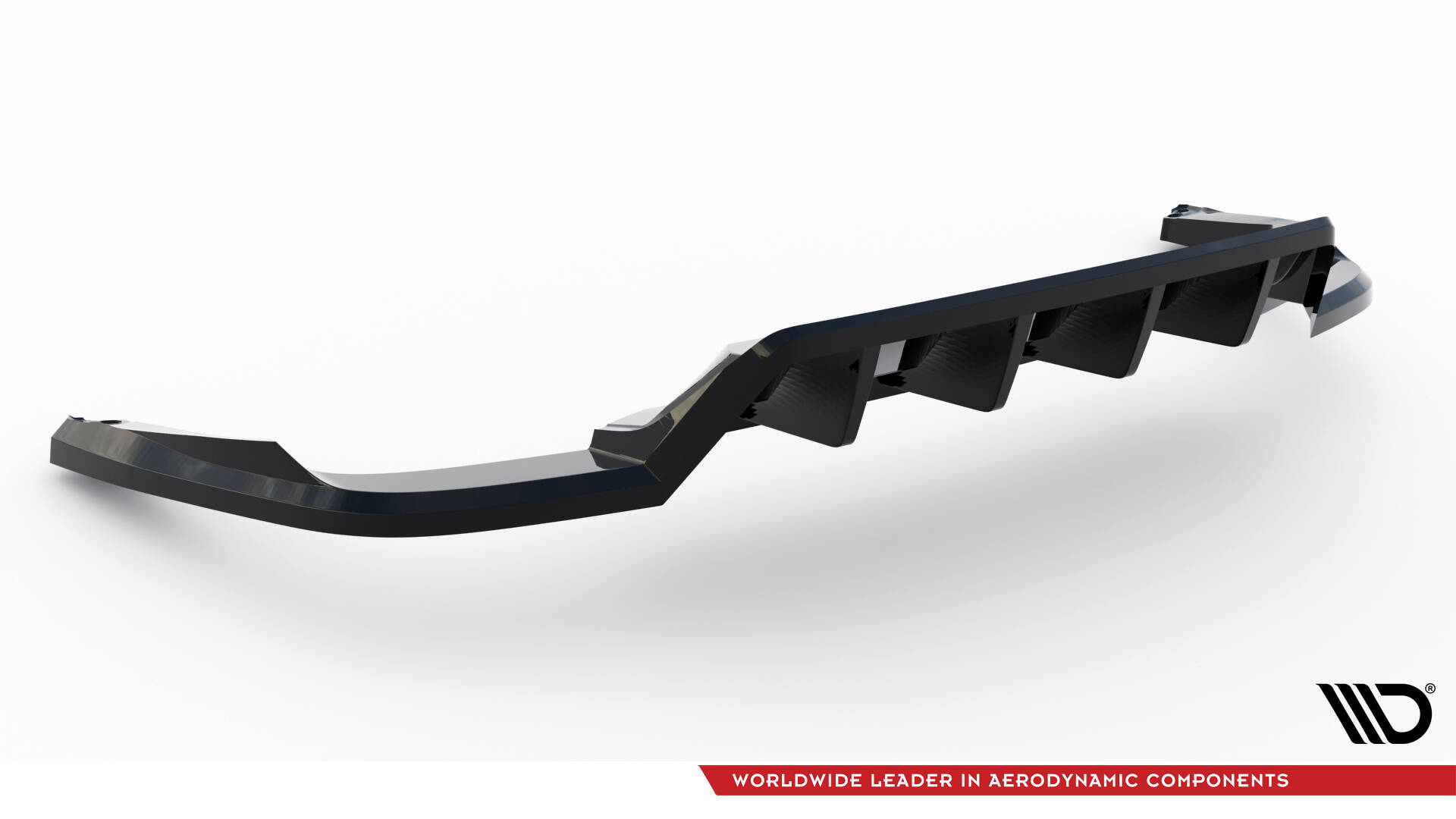 pol_po_Rear-Splitter-with-vertical-bars-Skoda-Kodiaq-RS-Mk1-Mk1-Facelift-19379_1 pol_po_Rear-Splitter-with-vertical-bars-Skoda-Kodiaq-RS-Mk1-Mk1-Facelift-19379_1