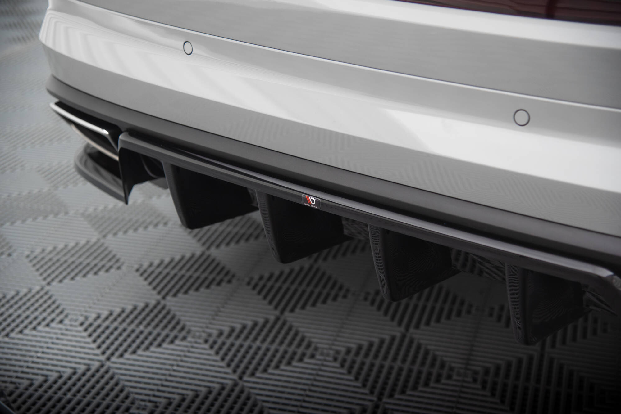 pol_po_Rear-Splitter-with-vertical-bars-Skoda-Kodiaq-RS-Mk1-Mk1-Facelift-19379_4 pol_po_Rear-Splitter-with-vertical-bars-Skoda-Kodiaq-RS-Mk1-Mk1-Facelift-19379_4