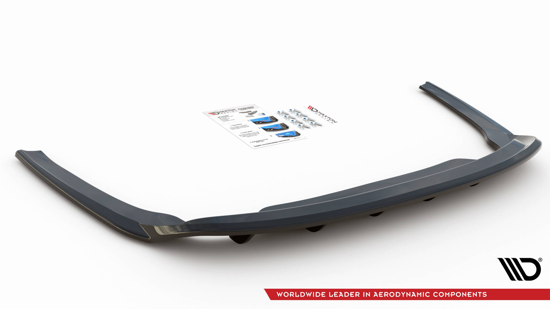 pol_po_Rear-Splitter-with-vertical-bars-Skoda-Octavia-Mk4-14151_2 pol_po_Rear-Splitter-with-vertical-bars-Skoda-Octavia-Mk4-14151_2