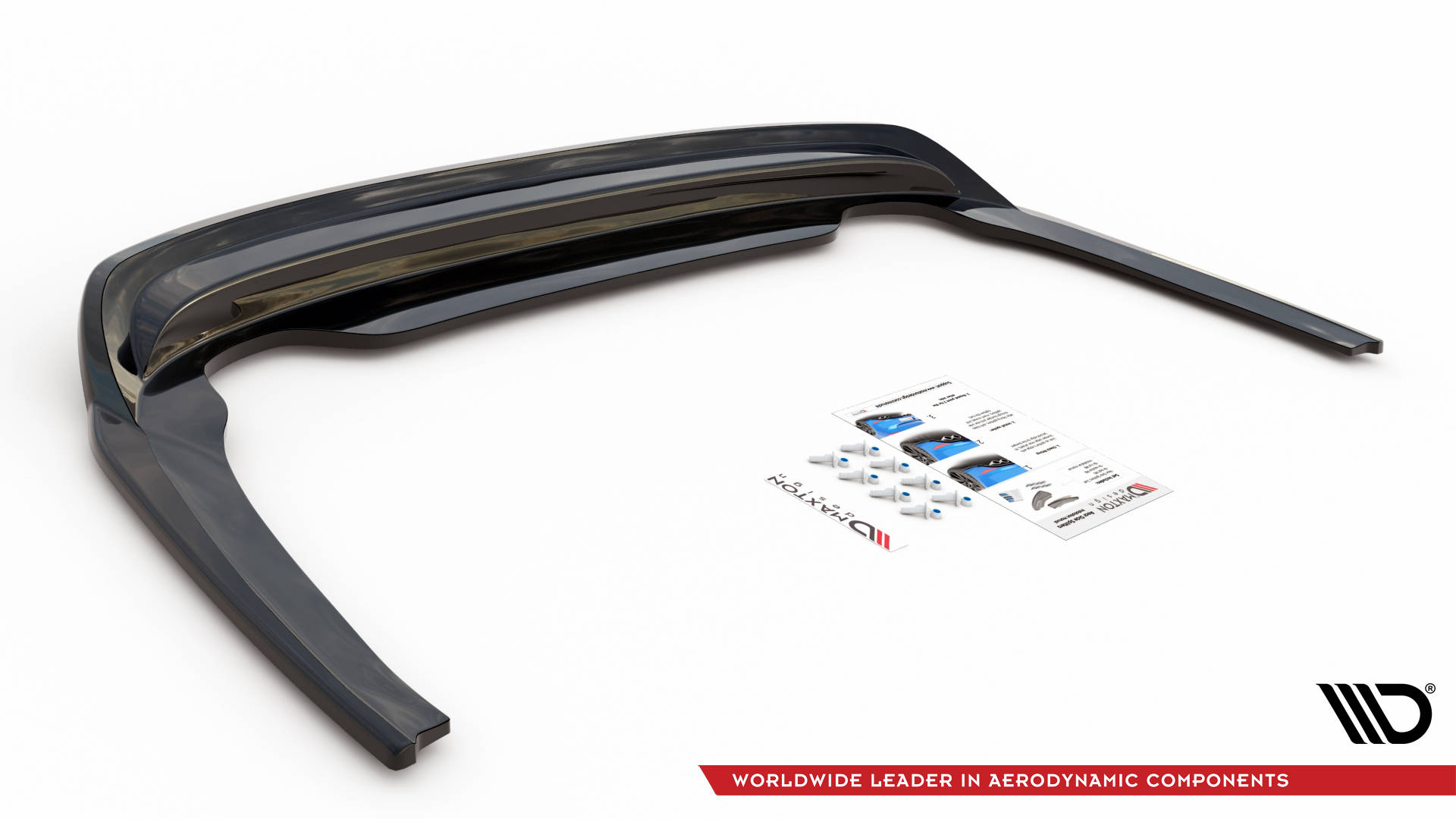 pol_po_Rear-Splitter-with-vertical-bars-Skoda-Octavia-Mk4-14151_3 pol_po_Rear-Splitter-with-vertical-bars-Skoda-Octavia-Mk4-14151_3