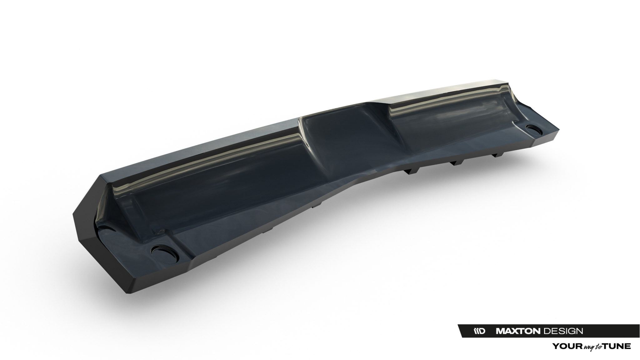 pol_po_Rear-Splitter-with-vertical-bars-Subaru-WRX-STI-Mk2-23621_1 pol_po_Rear-Splitter-with-vertical-bars-Subaru-WRX-STI-Mk2-23621_1