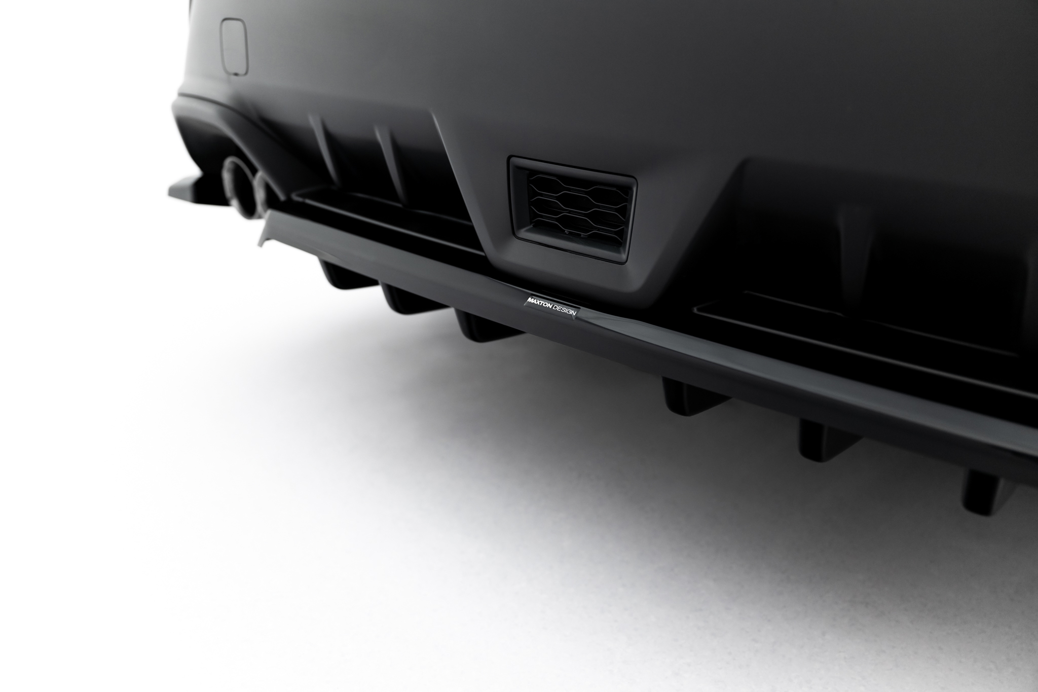 pol_po_Rear-Splitter-with-vertical-bars-Subaru-WRX-STI-Mk2-23621_5 pol_po_Rear-Splitter-with-vertical-bars-Subaru-WRX-STI-Mk2-23621_5