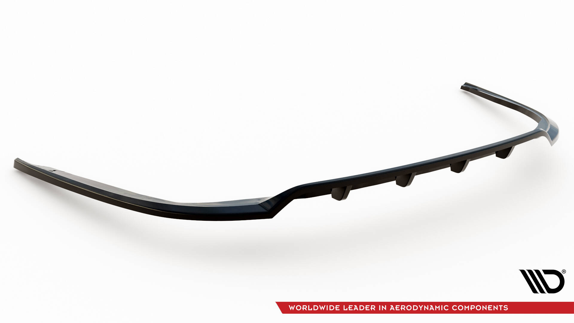 pol_po_Rear-Splitter-with-vertical-bars-Toyota-Avensis-Sedan-Mk3-Facelift-19299_5 pol_po_Rear-Splitter-with-vertical-bars-Toyota-Avensis-Sedan-Mk3-Facelift-19299_5