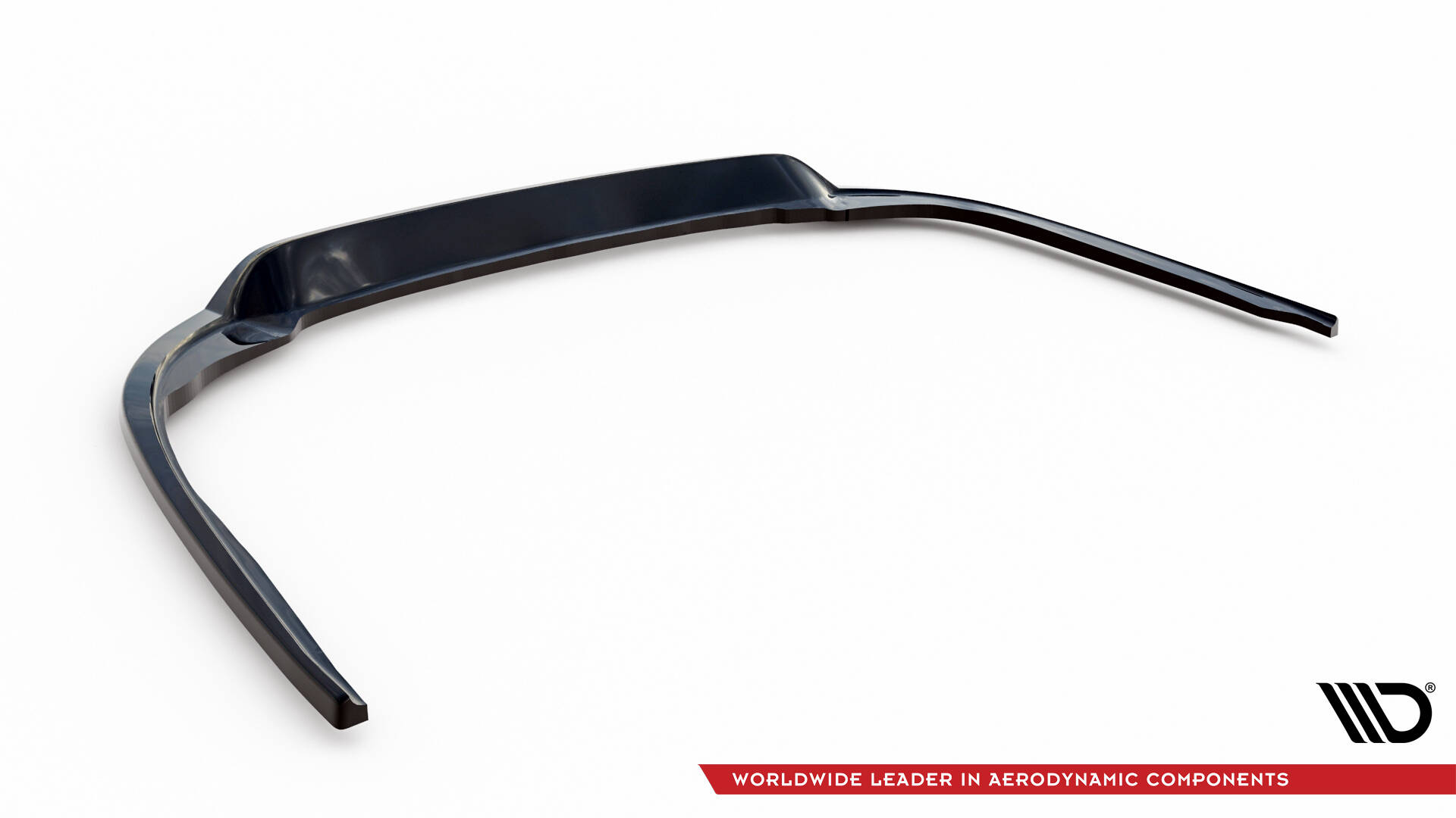 pol_po_Rear-Splitter-with-vertical-bars-Toyota-Avensis-Sedan-Mk3-Facelift-19299_6 pol_po_Rear-Splitter-with-vertical-bars-Toyota-Avensis-Sedan-Mk3-Facelift-19299_6