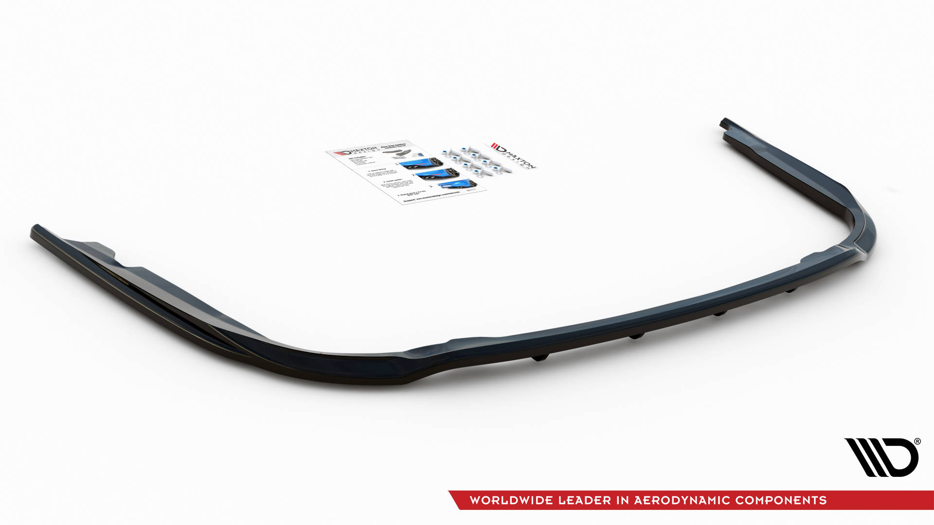 pol_po_Rear-Splitter-with-vertical-bars-Toyota-Avensis-Wagon-Mk3-Facelift-13700_2 pol_po_Rear-Splitter-with-vertical-bars-Toyota-Avensis-Wagon-Mk3-Facelift-13700_2