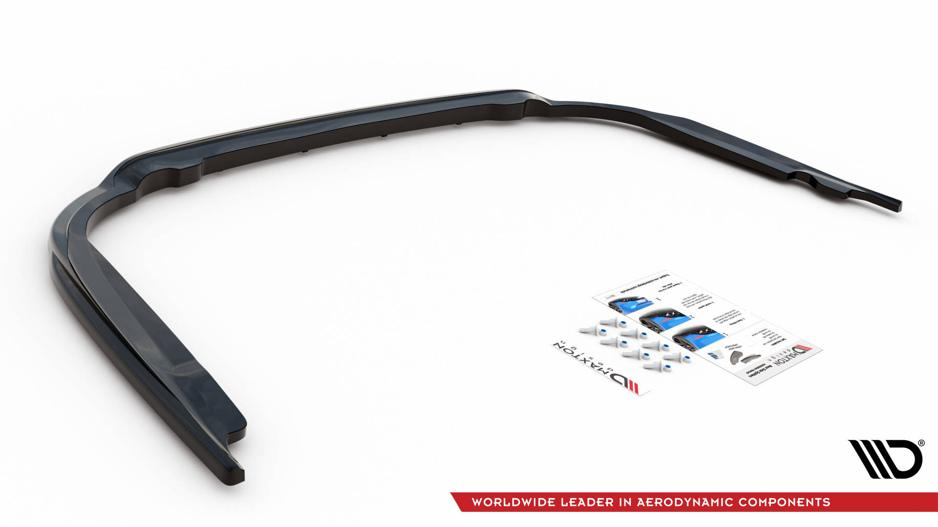 pol_po_Rear-Splitter-with-vertical-bars-Toyota-Avensis-Wagon-Mk3-Facelift-13700_3 pol_po_Rear-Splitter-with-vertical-bars-Toyota-Avensis-Wagon-Mk3-Facelift-13700_3