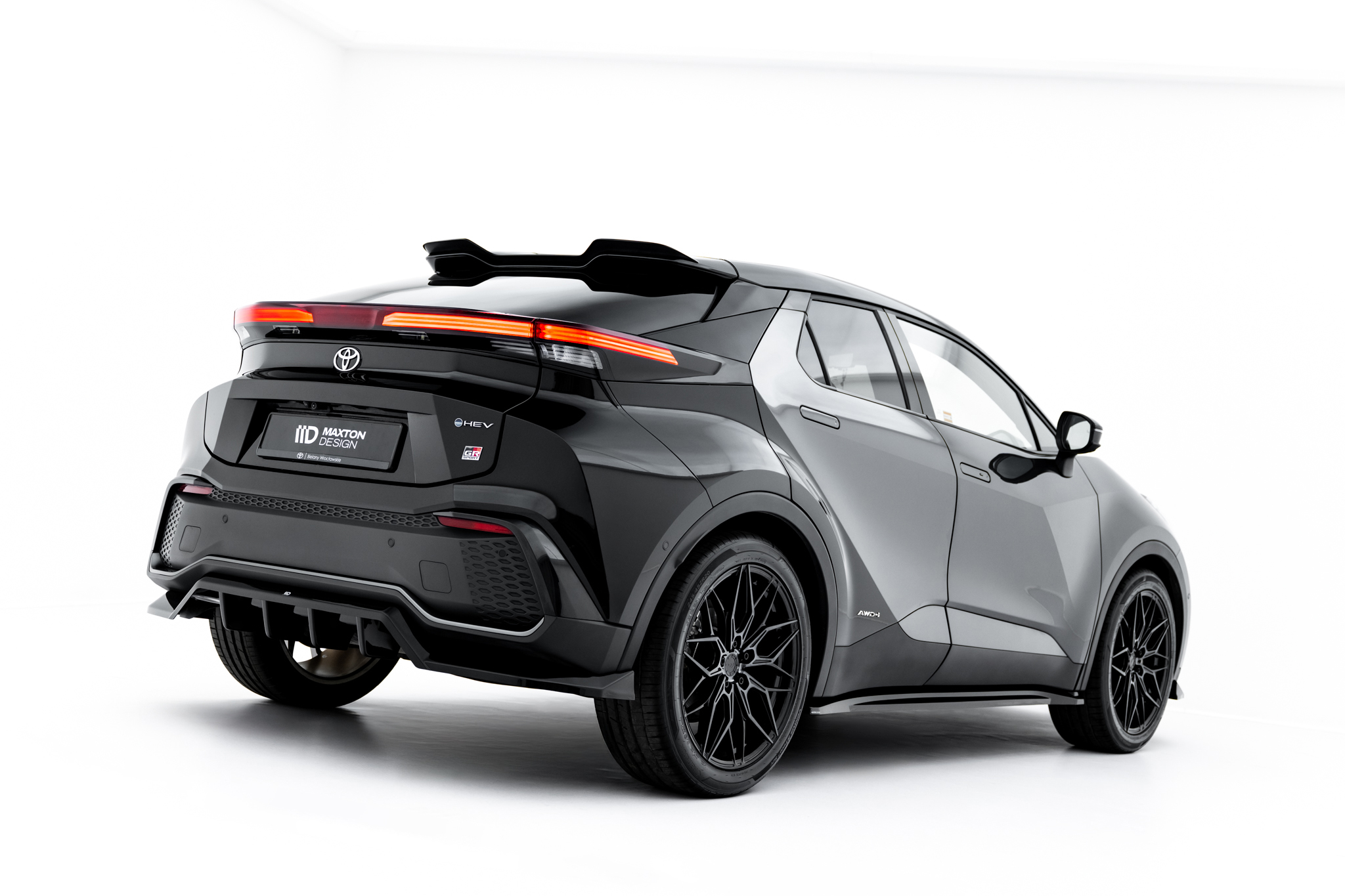 pol_po_Rear-Splitter-with-vertical-bars-Toyota-C-HR-Mk2-23256_1 pol_po_Rear-Splitter-with-vertical-bars-Toyota-C-HR-Mk2-23256_1