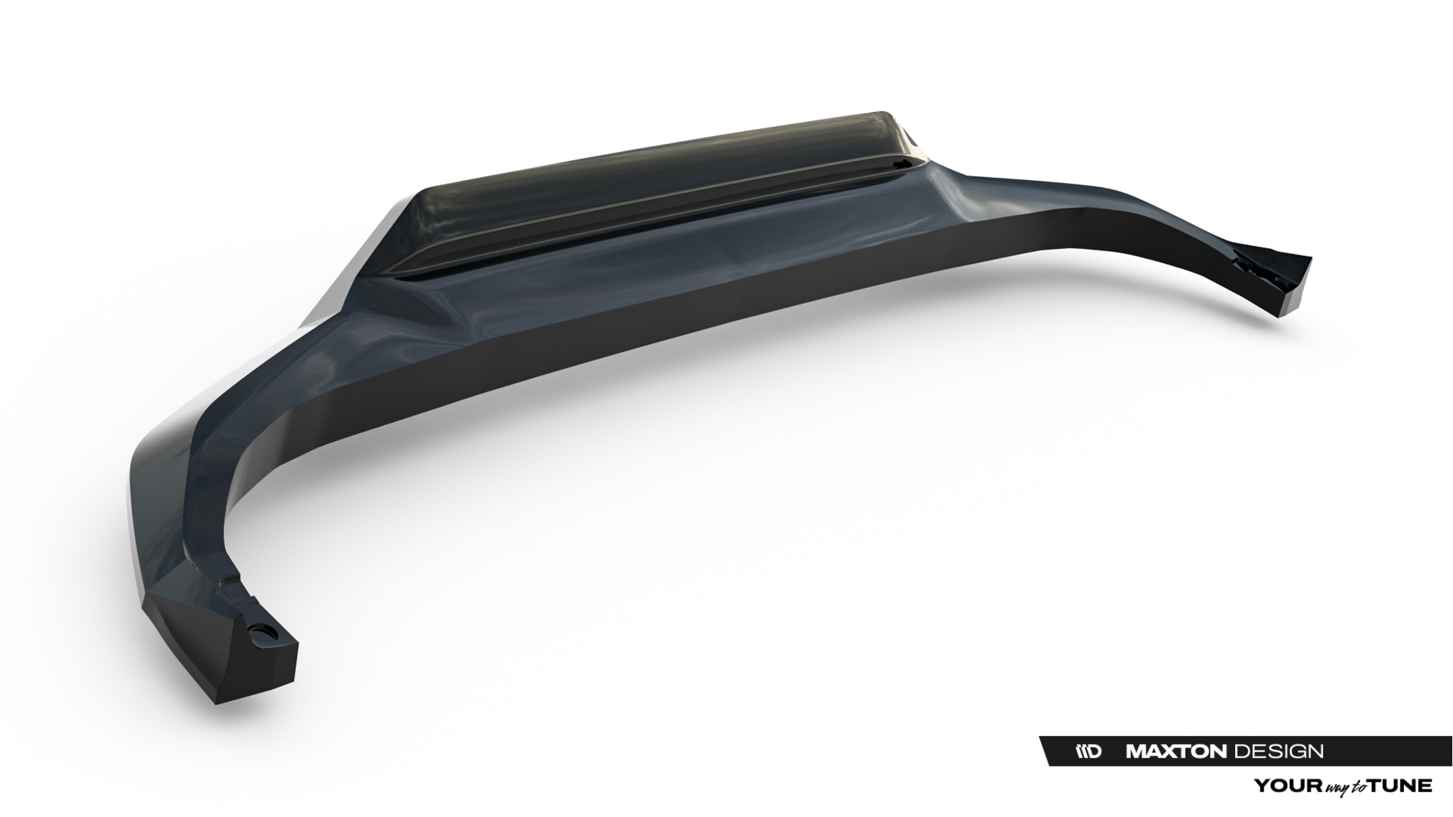 pol_po_Rear-Splitter-with-vertical-bars-Toyota-C-HR-Mk2-23256_2 pol_po_Rear-Splitter-with-vertical-bars-Toyota-C-HR-Mk2-23256_2