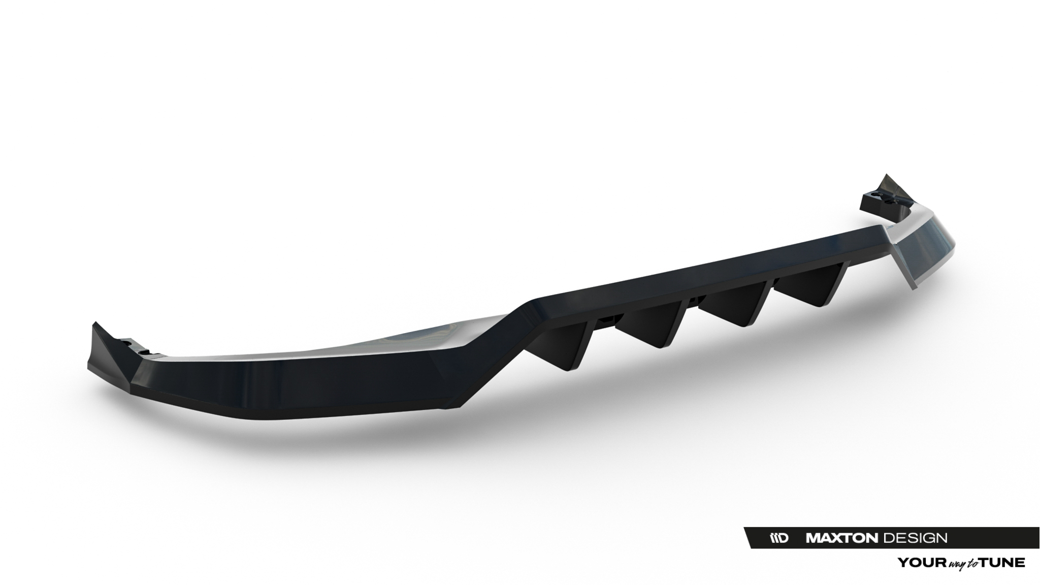 pol_po_Rear-Splitter-with-vertical-bars-Toyota-C-HR-Mk2-23256_3 pol_po_Rear-Splitter-with-vertical-bars-Toyota-C-HR-Mk2-23256_3