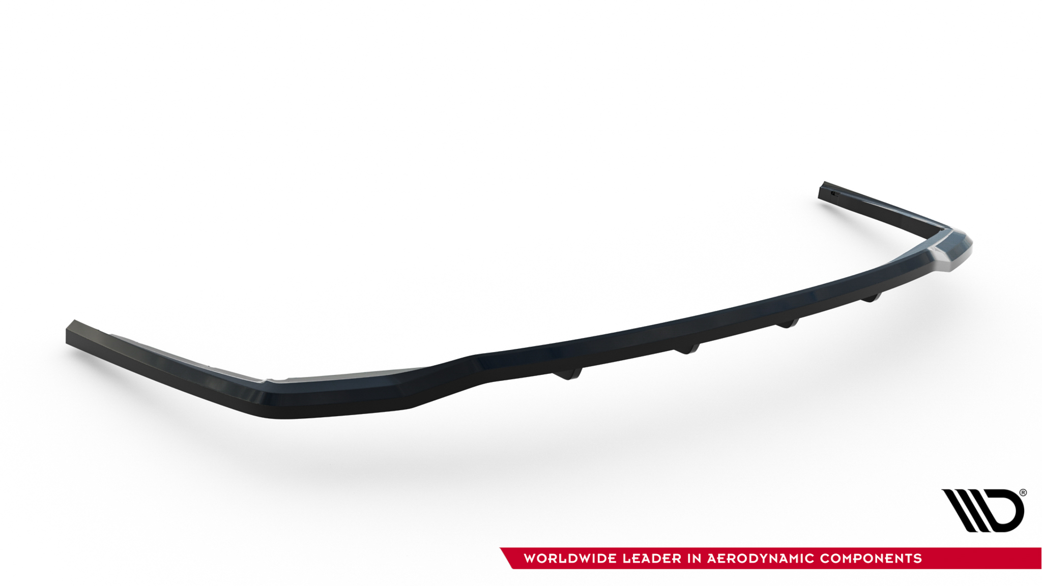 pol_po_Rear-Splitter-with-vertical-bars-Toyota-Highlander-Mk4-22760_2 pol_po_Rear-Splitter-with-vertical-bars-Toyota-Highlander-Mk4-22760_2