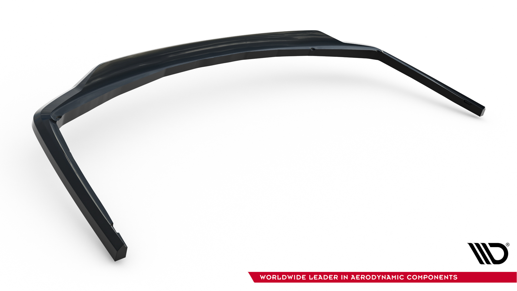 pol_po_Rear-Splitter-with-vertical-bars-Toyota-Highlander-Mk4-22760_3 pol_po_Rear-Splitter-with-vertical-bars-Toyota-Highlander-Mk4-22760_3