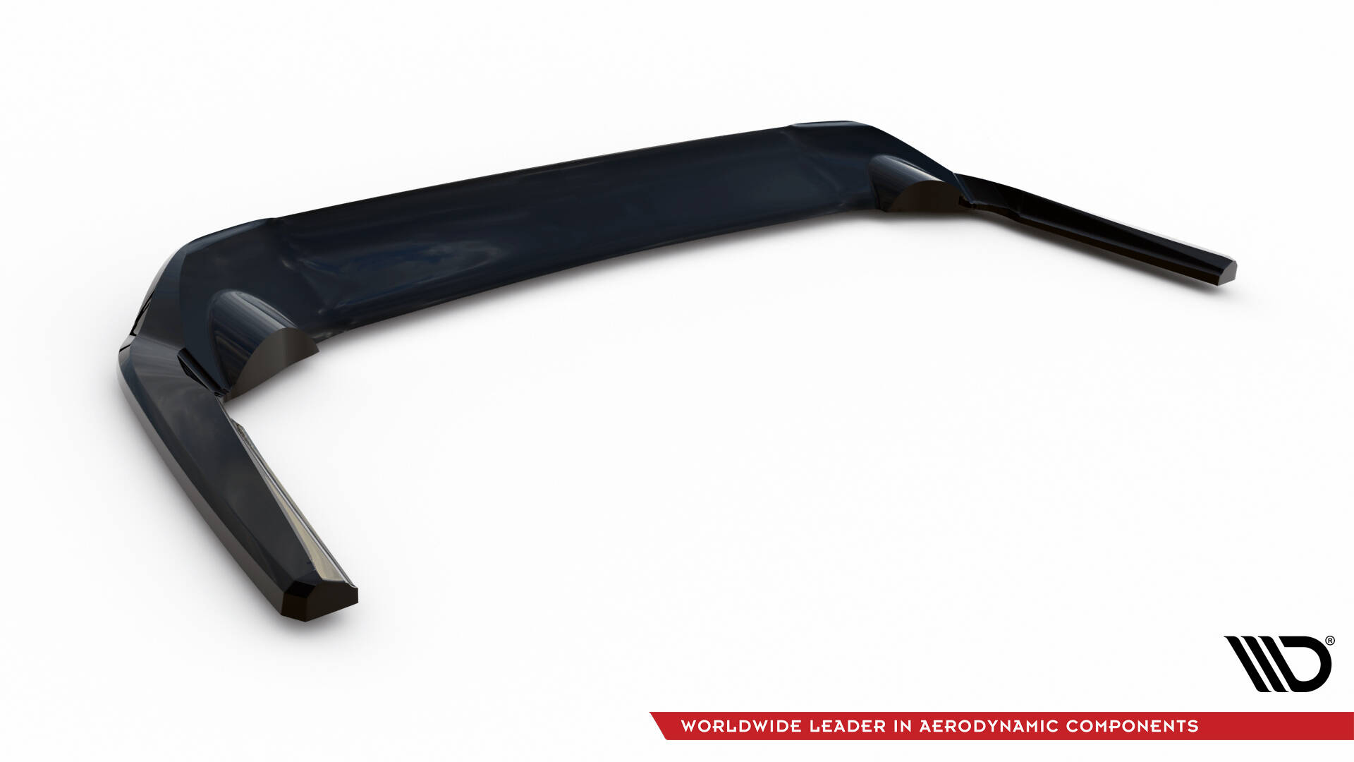 pol_po_Rear-Splitter-with-vertical-bars-Toyota-RAV4-GR-Sport-Mk5-20529_2 pol_po_Rear-Splitter-with-vertical-bars-Toyota-RAV4-GR-Sport-Mk5-20529_2