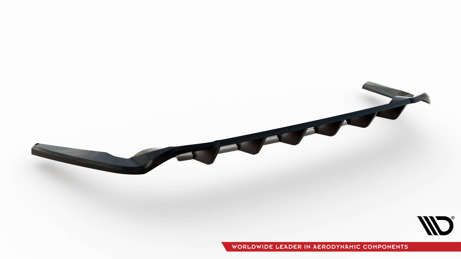 pol_po_Rear-Splitter-with-vertical-bars-Toyota-RAV4-GR-Sport-Mk5-20529_3 pol_po_Rear-Splitter-with-vertical-bars-Toyota-RAV4-GR-Sport-Mk5-20529_3