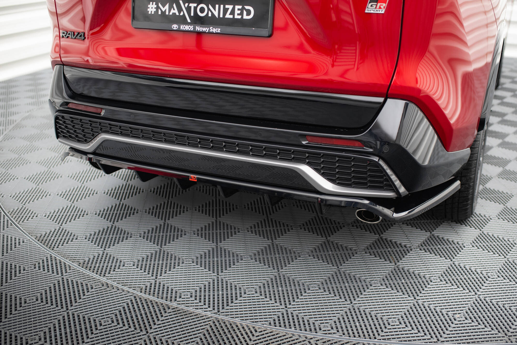 pol_po_Rear-Splitter-with-vertical-bars-Toyota-RAV4-GR-Sport-Mk5-20529_4 pol_po_Rear-Splitter-with-vertical-bars-Toyota-RAV4-GR-Sport-Mk5-20529_4