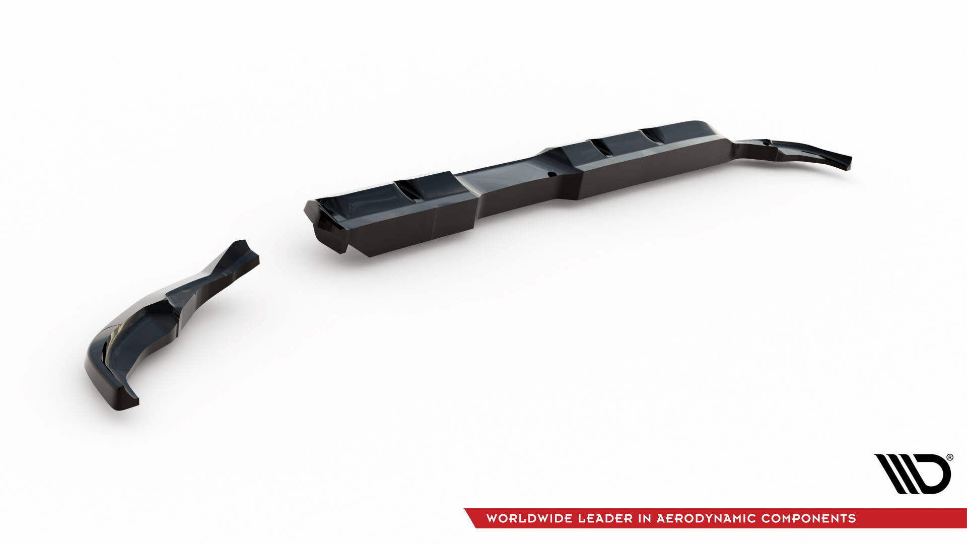 pol_po_Rear-Splitter-with-vertical-bars-Toyota-Yaris-GR-Sport-Mk4-19111_1 pol_po_Rear-Splitter-with-vertical-bars-Toyota-Yaris-GR-Sport-Mk4-19111_1