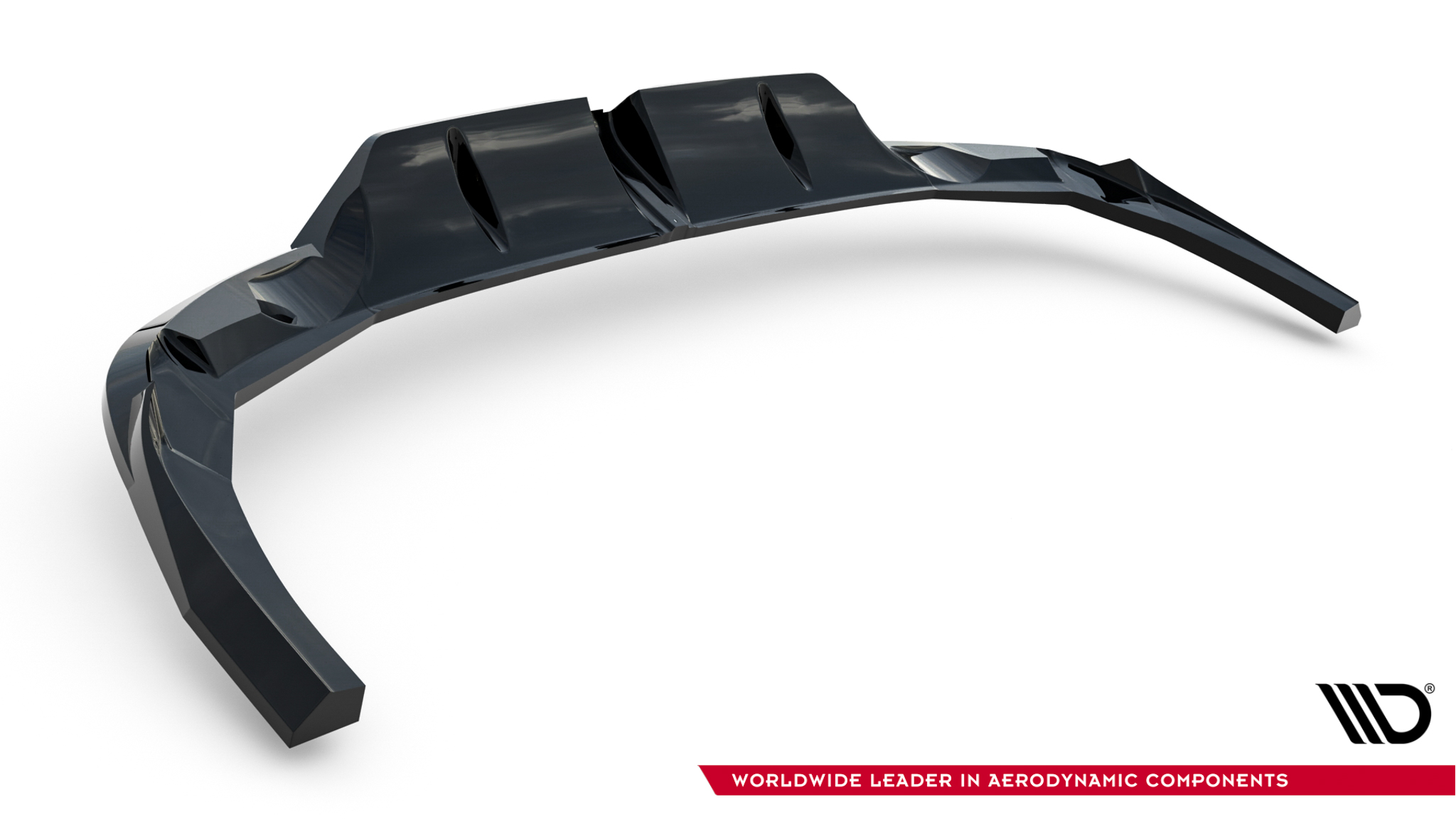 pol_po_Rear-Splitter-with-vertical-bars-V-1-Audi-RS3-Sedan-8Y-Facelift-23137_2 pol_po_Rear-Splitter-with-vertical-bars-V-1-Audi-RS3-Sedan-8Y-Facelift-23137_2