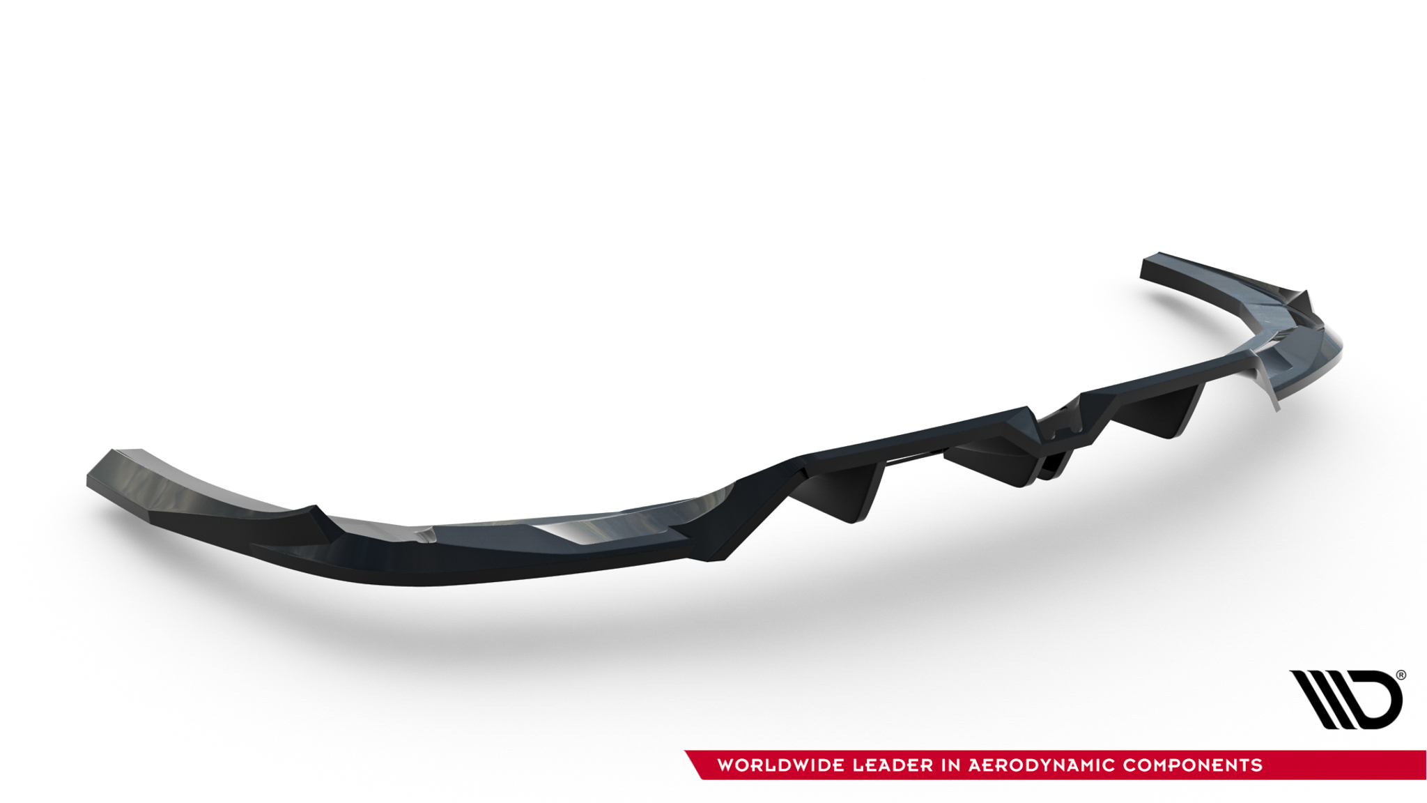 pol_po_Rear-Splitter-with-vertical-bars-V-1-Audi-RS3-Sedan-8Y-Facelift-23137_3 pol_po_Rear-Splitter-with-vertical-bars-V-1-Audi-RS3-Sedan-8Y-Facelift-23137_3