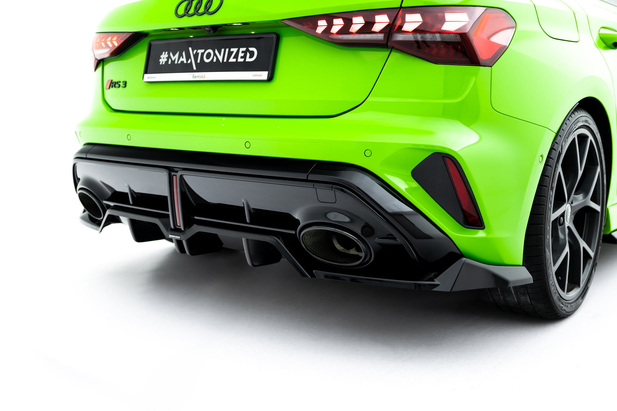 pol_po_Rear-Splitter-with-vertical-bars-V-1-Audi-RS3-Sportback-8Y-Facelift-23447_1 pol_po_Rear-Splitter-with-vertical-bars-V-1-Audi-RS3-Sportback-8Y-Facelift-23447_1