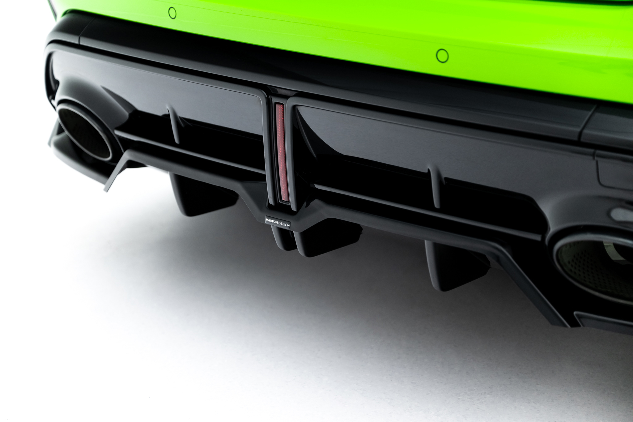 pol_po_Rear-Splitter-with-vertical-bars-V-1-Audi-RS3-Sportback-8Y-Facelift-23447_2 pol_po_Rear-Splitter-with-vertical-bars-V-1-Audi-RS3-Sportback-8Y-Facelift-23447_2
