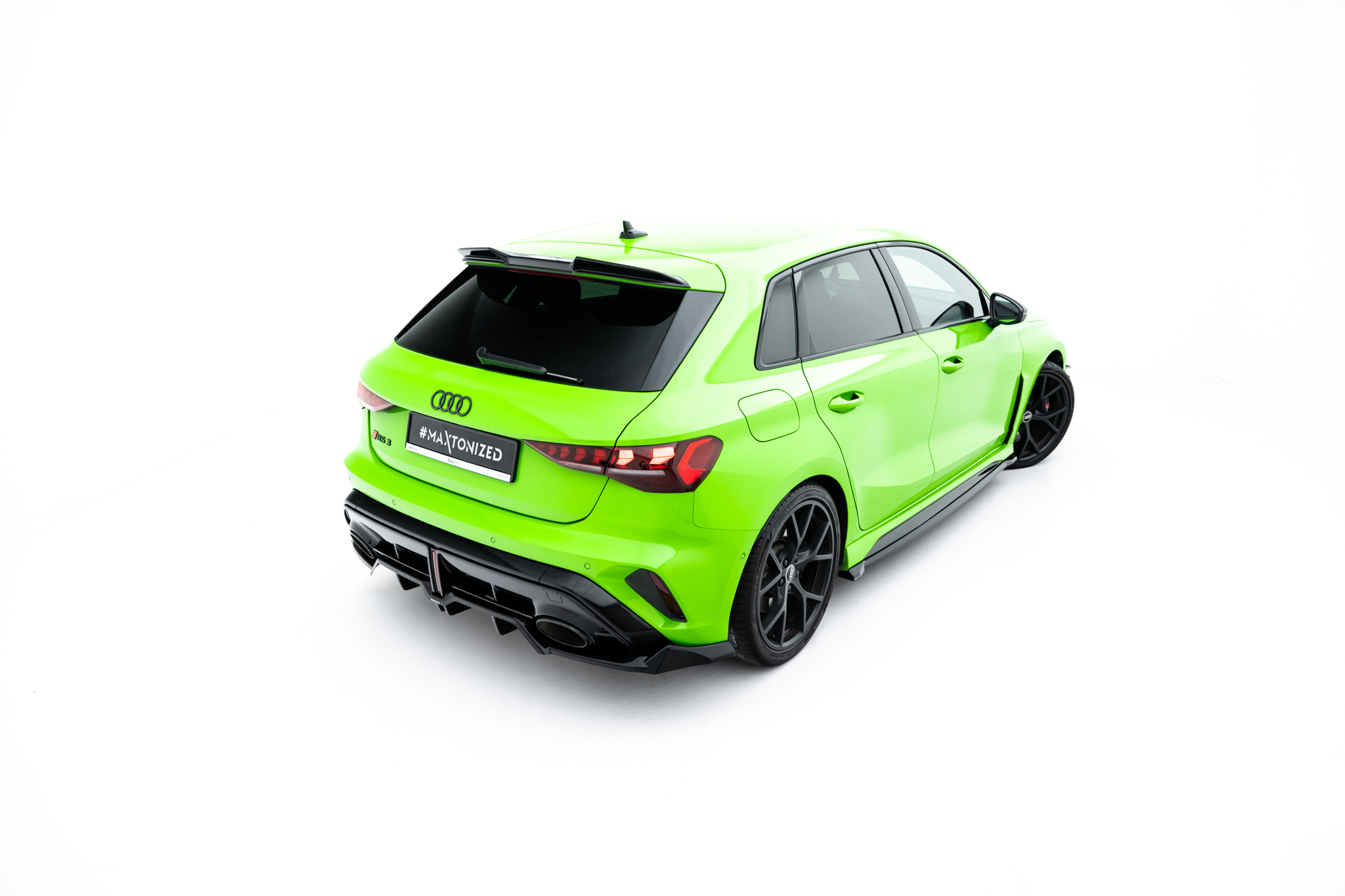 pol_po_Rear-Splitter-with-vertical-bars-V-1-Audi-RS3-Sportback-8Y-Facelift-23447_3 pol_po_Rear-Splitter-with-vertical-bars-V-1-Audi-RS3-Sportback-8Y-Facelift-23447_3