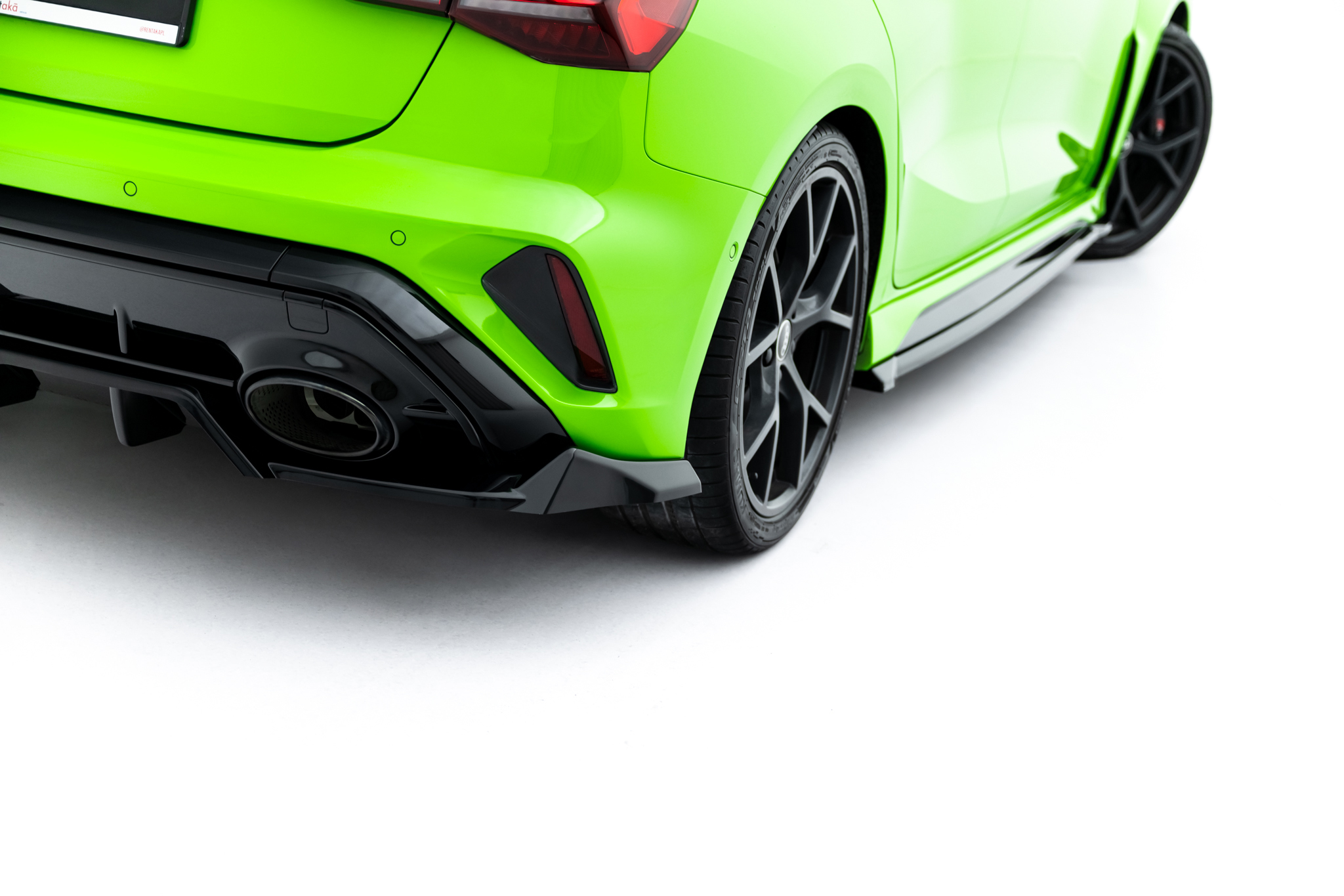 pol_po_Rear-Splitter-with-vertical-bars-V-1-Audi-RS3-Sportback-8Y-Facelift-23447_4 pol_po_Rear-Splitter-with-vertical-bars-V-1-Audi-RS3-Sportback-8Y-Facelift-23447_4