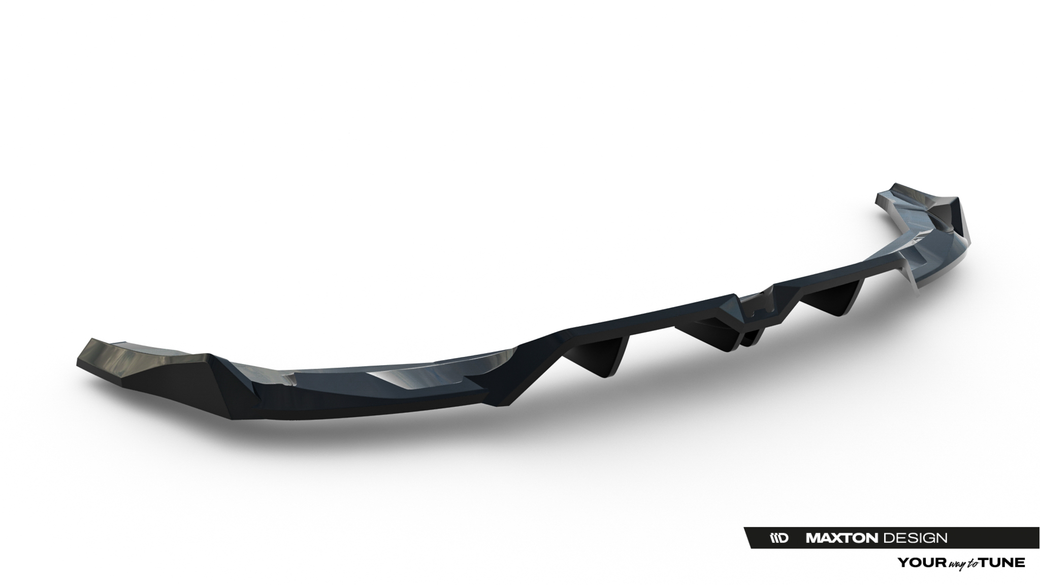 pol_po_Rear-Splitter-with-vertical-bars-V-1-Audi-RS3-Sportback-8Y-Facelift-23447_5 pol_po_Rear-Splitter-with-vertical-bars-V-1-Audi-RS3-Sportback-8Y-Facelift-23447_5