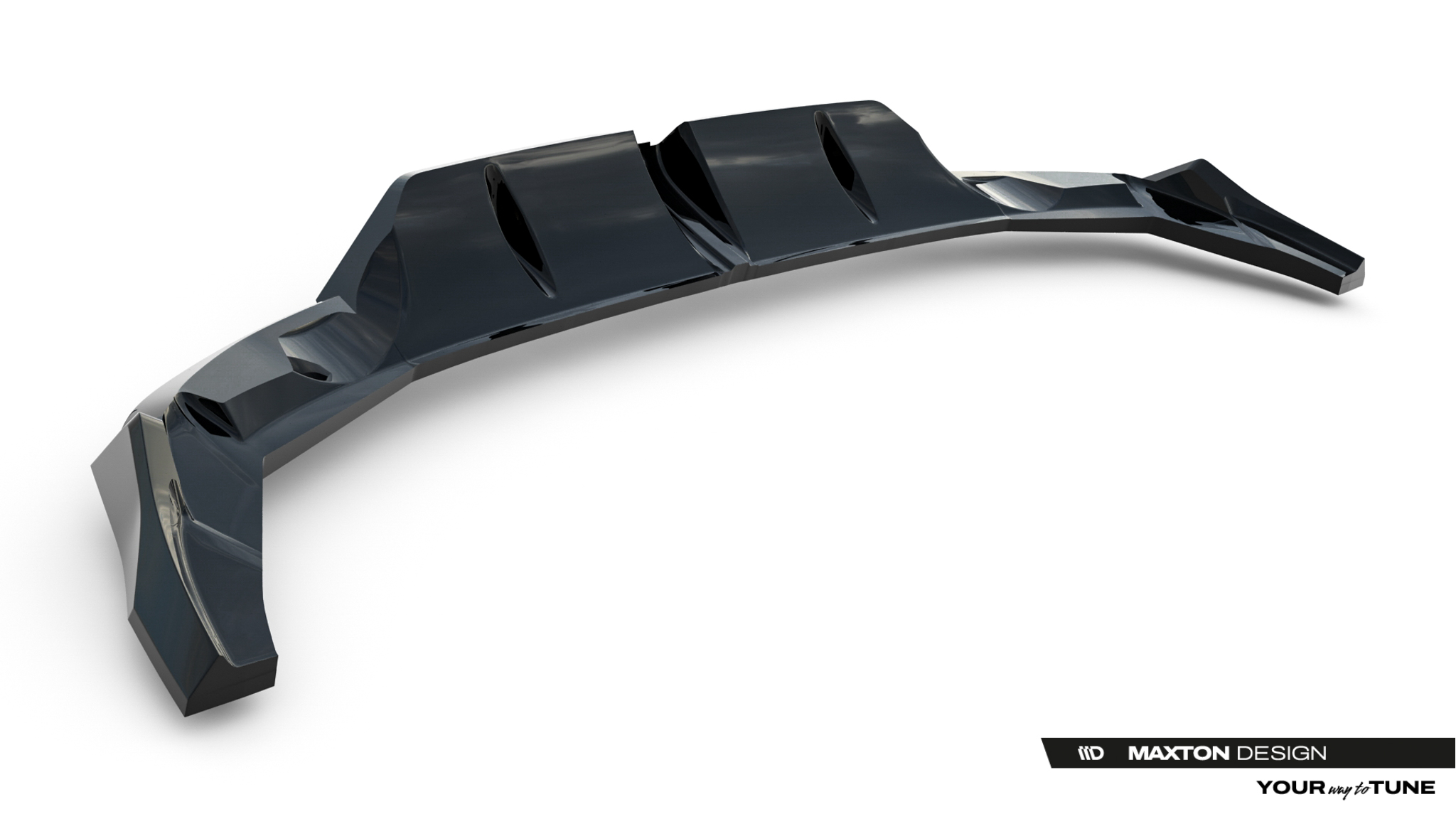 pol_po_Rear-Splitter-with-vertical-bars-V-1-Audi-RS3-Sportback-8Y-Facelift-23447_6 pol_po_Rear-Splitter-with-vertical-bars-V-1-Audi-RS3-Sportback-8Y-Facelift-23447_6