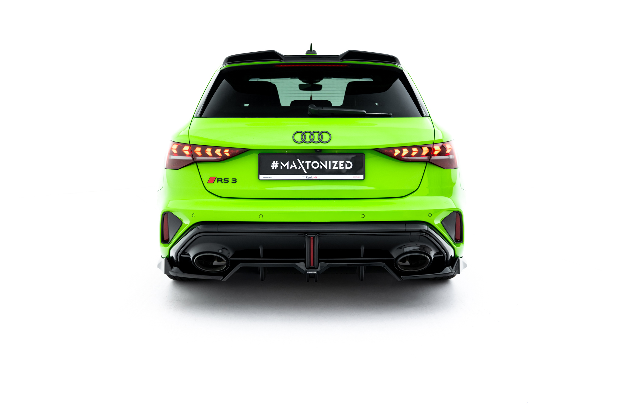 pol_po_Rear-Splitter-with-vertical-bars-V-1-Audi-RS3-Sportback-8Y-Facelift-23447_9 pol_po_Rear-Splitter-with-vertical-bars-V-1-Audi-RS3-Sportback-8Y-Facelift-23447_9