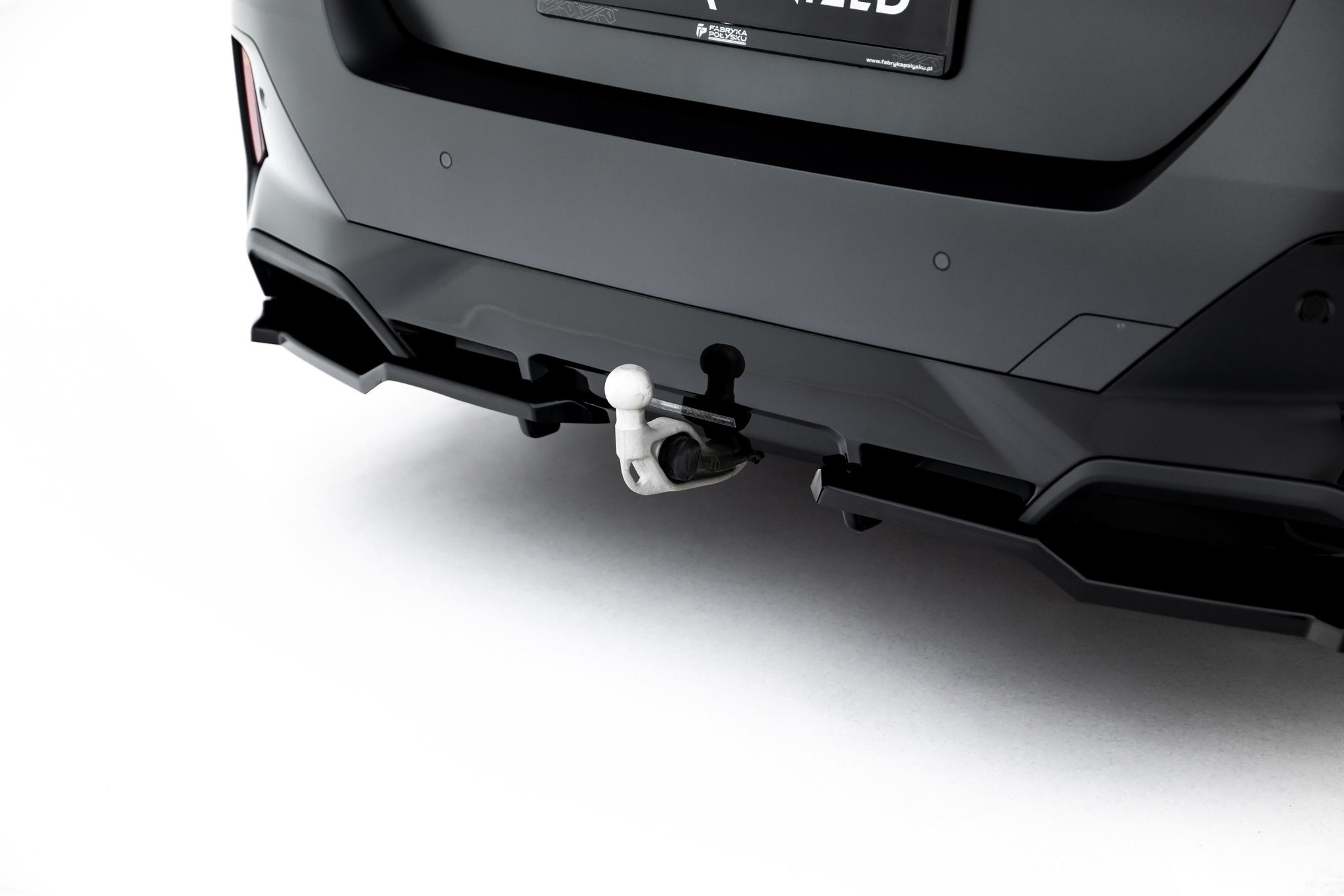 pol_po_Rear-Splitter-with-vertical-bars-V-1-BMW-5-i5-M-Pack-Sedan-Touring-G60-G61-23418_10 pol_po_Rear-Splitter-with-vertical-bars-V-1-BMW-5-i5-M-Pack-Sedan-Touring-G60-G61-23418_10