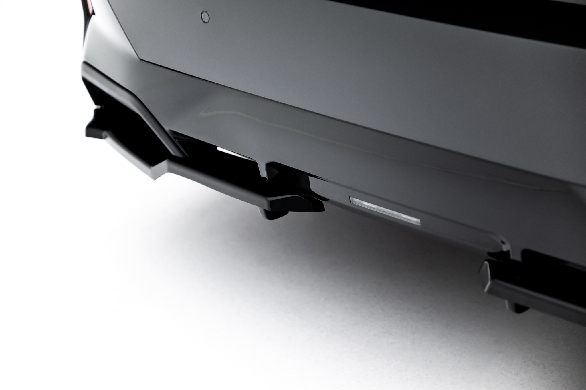 pol_po_Rear-Splitter-with-vertical-bars-V-1-BMW-5-i5-M-Pack-Sedan-Touring-G60-G61-23418_6 pol_po_Rear-Splitter-with-vertical-bars-V-1-BMW-5-i5-M-Pack-Sedan-Touring-G60-G61-23418_6
