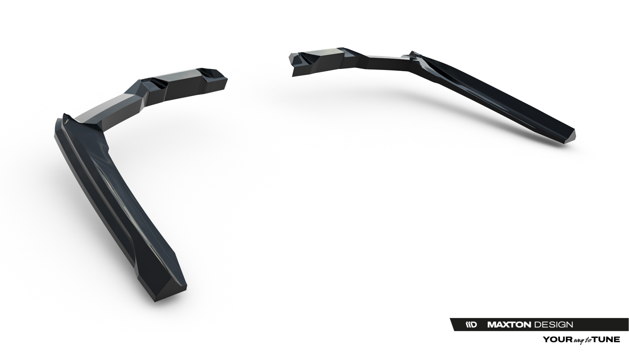 pol_po_Rear-Splitter-with-vertical-bars-V-1-BMW-5-i5-M-Pack-Sedan-Touring-G60-G61-23418_7 pol_po_Rear-Splitter-with-vertical-bars-V-1-BMW-5-i5-M-Pack-Sedan-Touring-G60-G61-23418_7