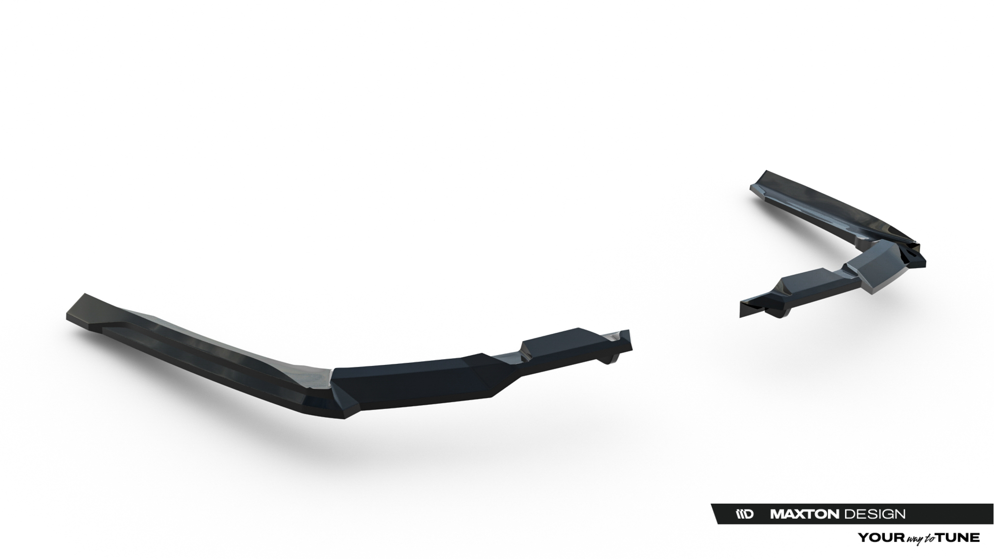 pol_po_Rear-Splitter-with-vertical-bars-V-1-BMW-5-i5-M-Pack-Sedan-Touring-G60-G61-23418_9 pol_po_Rear-Splitter-with-vertical-bars-V-1-BMW-5-i5-M-Pack-Sedan-Touring-G60-G61-23418_9