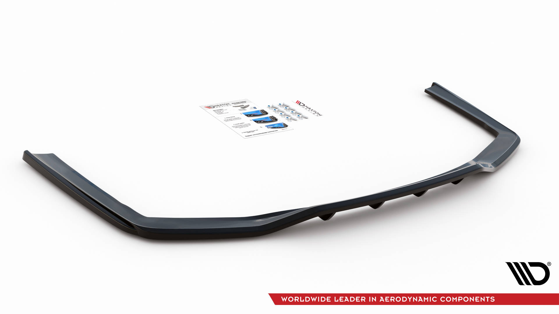 pol_po_Rear-Splitter-with-vertical-bars-V-1-BMW-7-M-Pack-G11-G12-Facelift-14087_4 pol_po_Rear-Splitter-with-vertical-bars-V-1-BMW-7-M-Pack-G11-G12-Facelift-14087_4