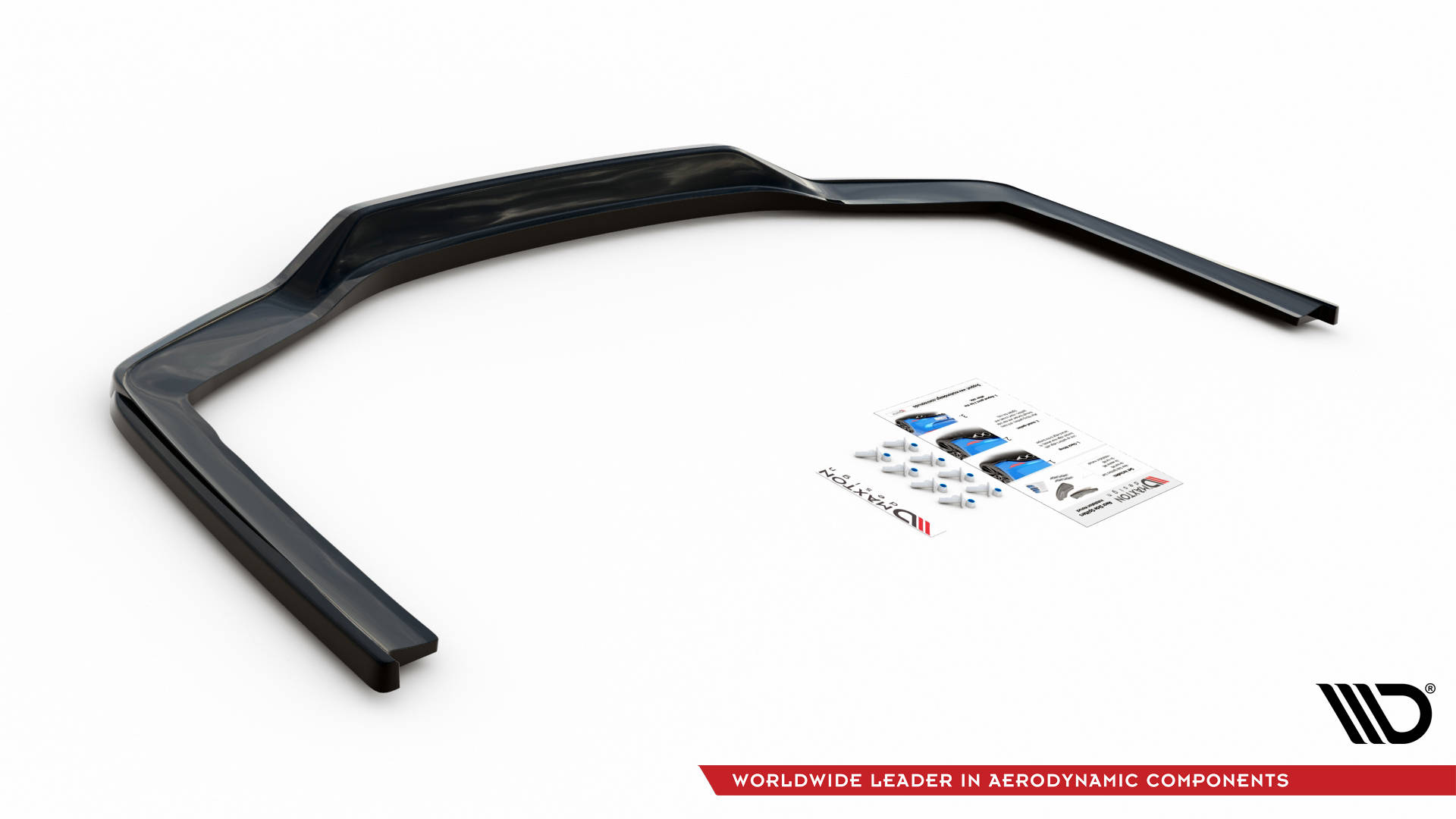 pol_po_Rear-Splitter-with-vertical-bars-V-1-BMW-7-M-Pack-G11-G12-Facelift-14087_5 pol_po_Rear-Splitter-with-vertical-bars-V-1-BMW-7-M-Pack-G11-G12-Facelift-14087_5