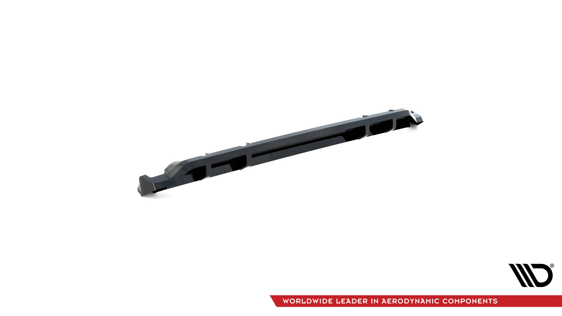 pol_po_Rear-Splitter-with-vertical-bars-V-1-BMW-M340i-G20-G21-Facelift-18609_2 pol_po_Rear-Splitter-with-vertical-bars-V-1-BMW-M340i-G20-G21-Facelift-18609_2