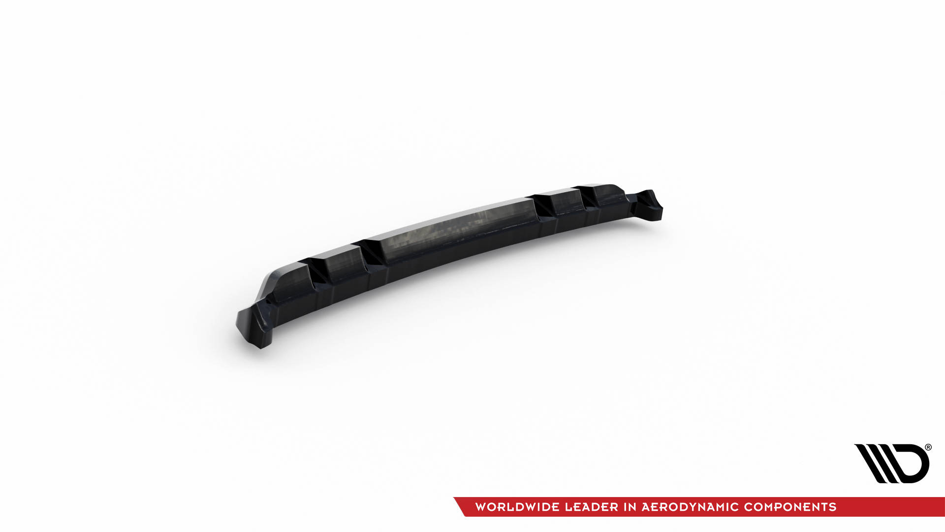 pol_po_Rear-Splitter-with-vertical-bars-V-1-BMW-M340i-G20-G21-Facelift-18609_3 pol_po_Rear-Splitter-with-vertical-bars-V-1-BMW-M340i-G20-G21-Facelift-18609_3