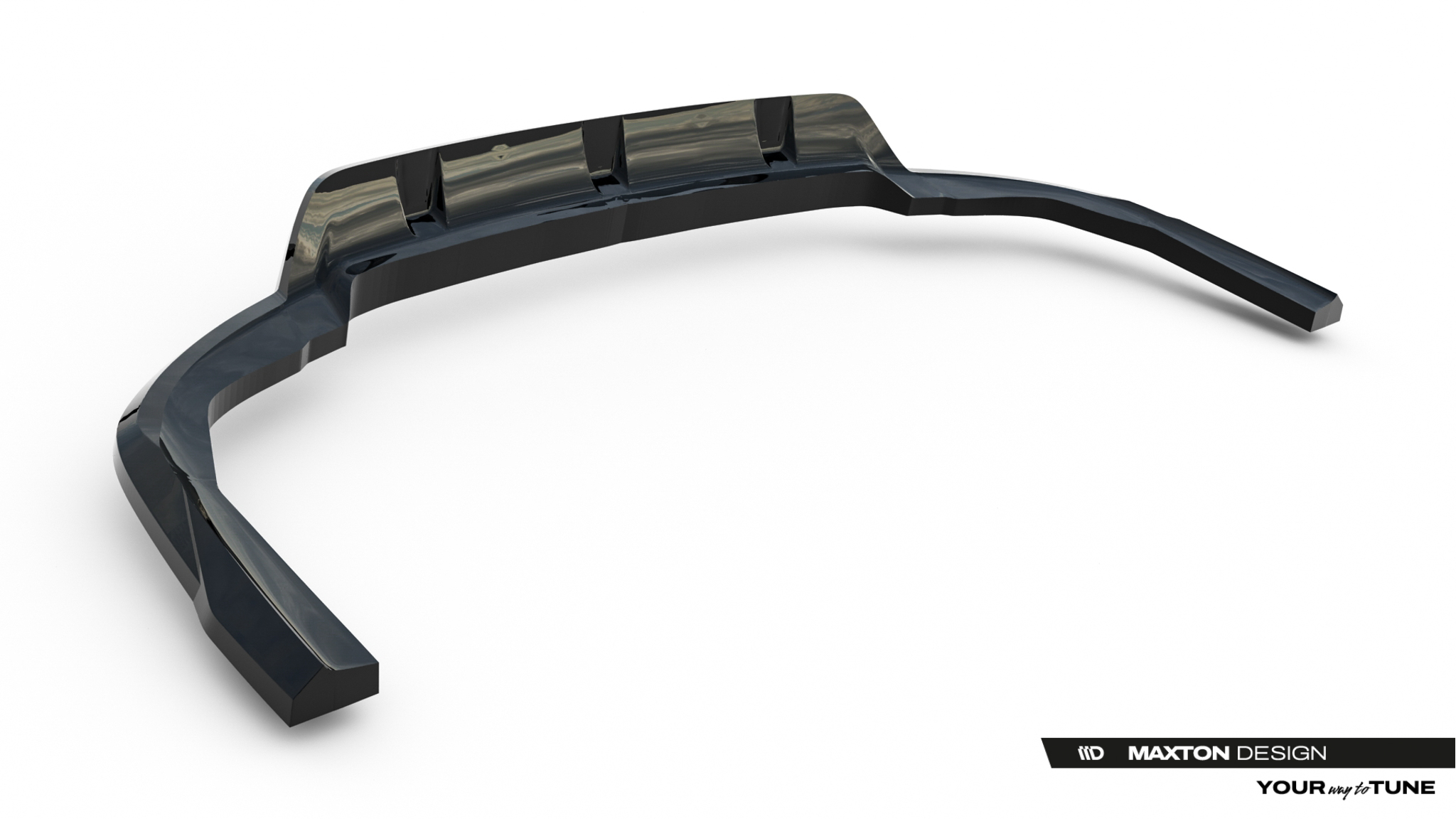 pol_po_Rear-Splitter-with-vertical-bars-V-1-BMW-X5-M-Pack-G05-Facelift-19467_8 pol_po_Rear-Splitter-with-vertical-bars-V-1-BMW-X5-M-Pack-G05-Facelift-19467_8