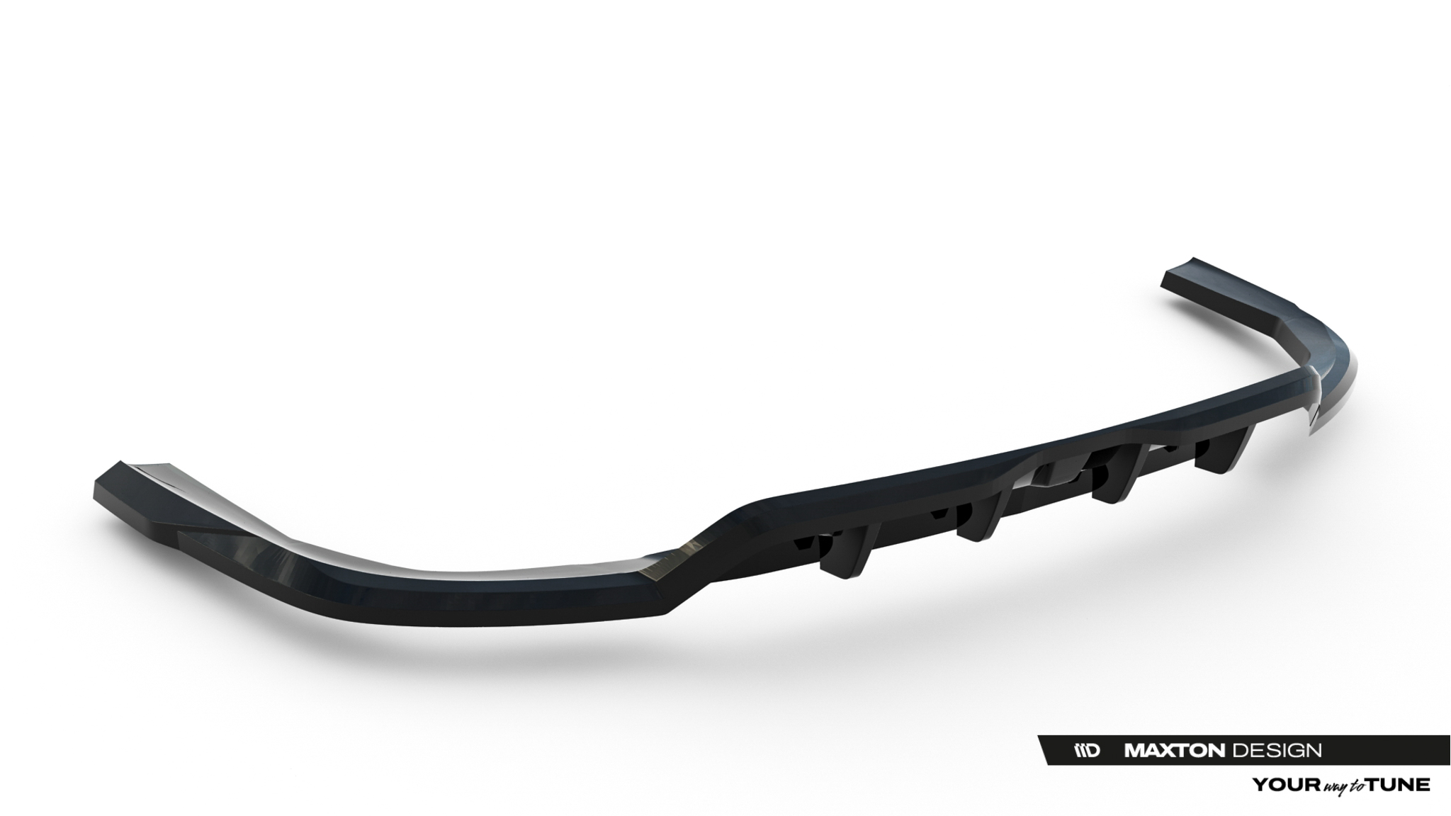 pol_po_Rear-Splitter-with-vertical-bars-V-1-BMW-X5-M-Pack-G05-Facelift-19467_9 pol_po_Rear-Splitter-with-vertical-bars-V-1-BMW-X5-M-Pack-G05-Facelift-19467_9