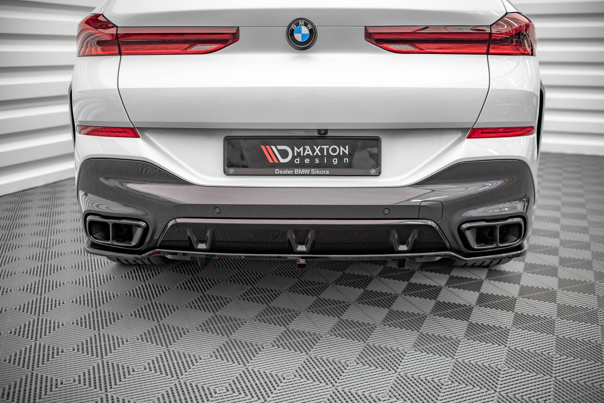 pol_po_Rear-Splitter-with-vertical-bars-V-1-BMW-X6-M-Pack-G06-14035_2 pol_po_Rear-Splitter-with-vertical-bars-V-1-BMW-X6-M-Pack-G06-14035_2