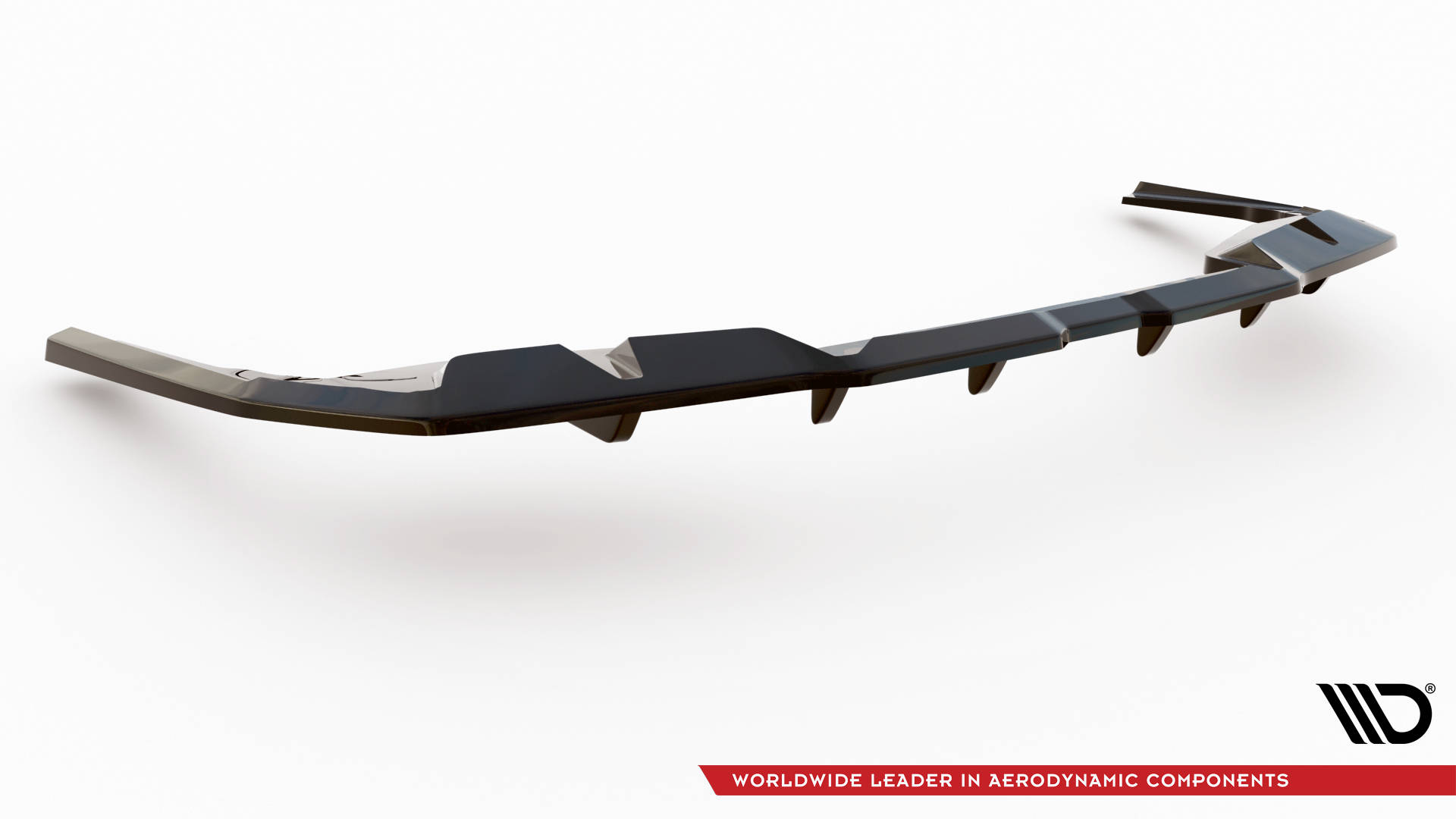 pol_po_Rear-Splitter-with-vertical-bars-V-1-BMW-i4-M-Pack-G26-18603_6 pol_po_Rear-Splitter-with-vertical-bars-V-1-BMW-i4-M-Pack-G26-18603_6