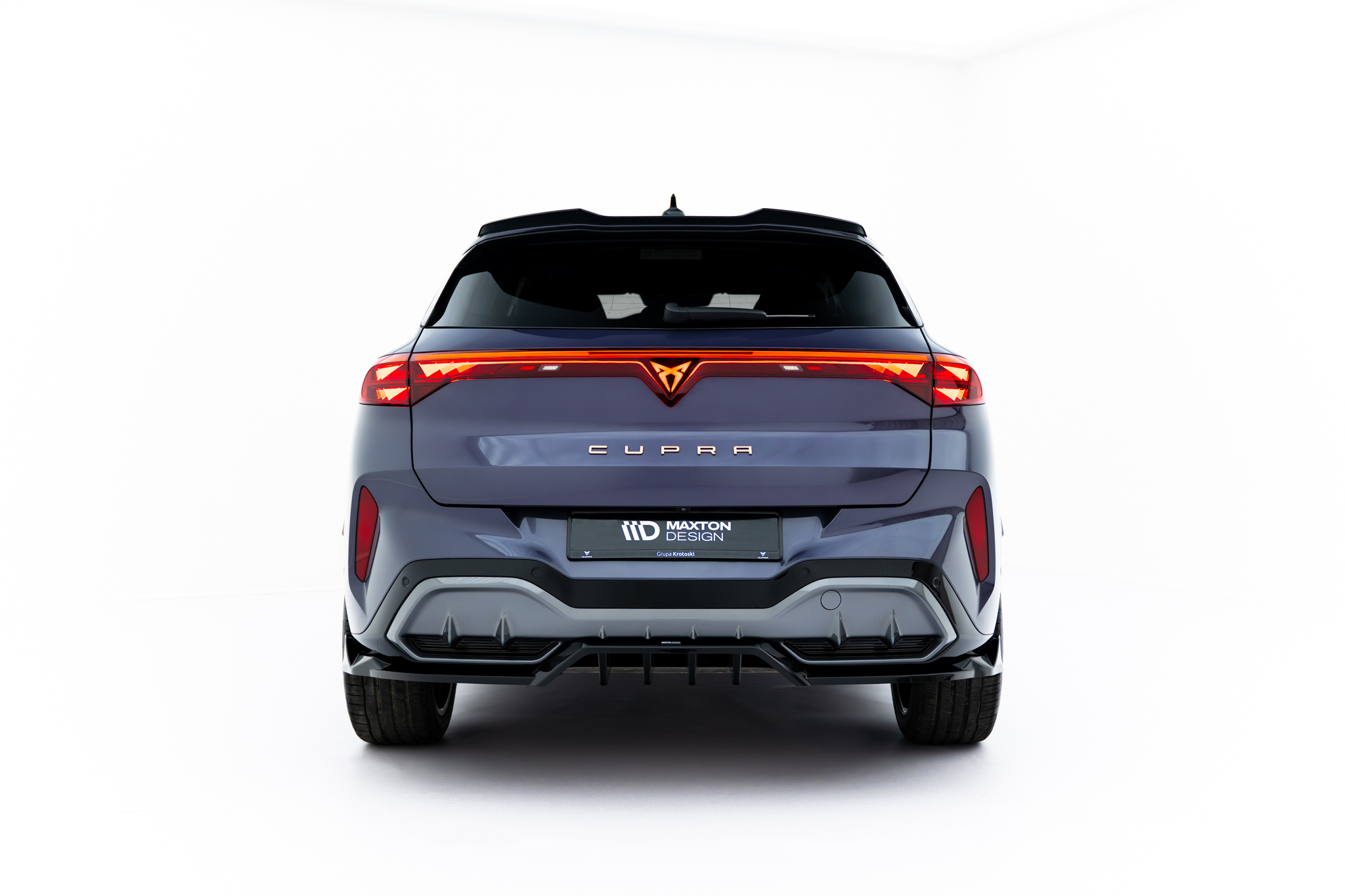 pol_po_Rear-Splitter-with-vertical-bars-V-1-Cupra-Terramar-Mk1-23290_1 pol_po_Rear-Splitter-with-vertical-bars-V-1-Cupra-Terramar-Mk1-23290_1