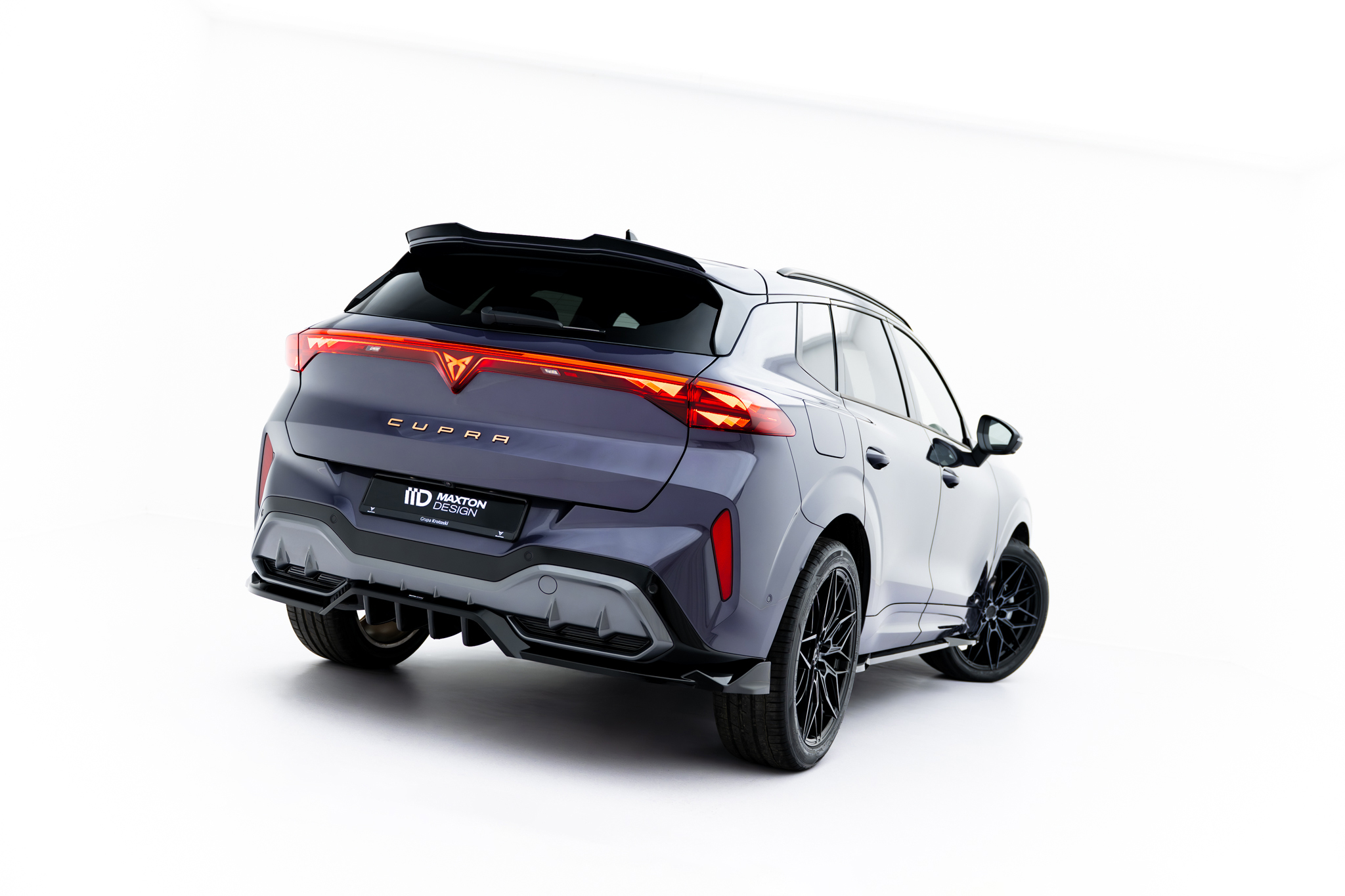 pol_po_Rear-Splitter-with-vertical-bars-V-1-Cupra-Terramar-Mk1-23290_10 pol_po_Rear-Splitter-with-vertical-bars-V-1-Cupra-Terramar-Mk1-23290_10