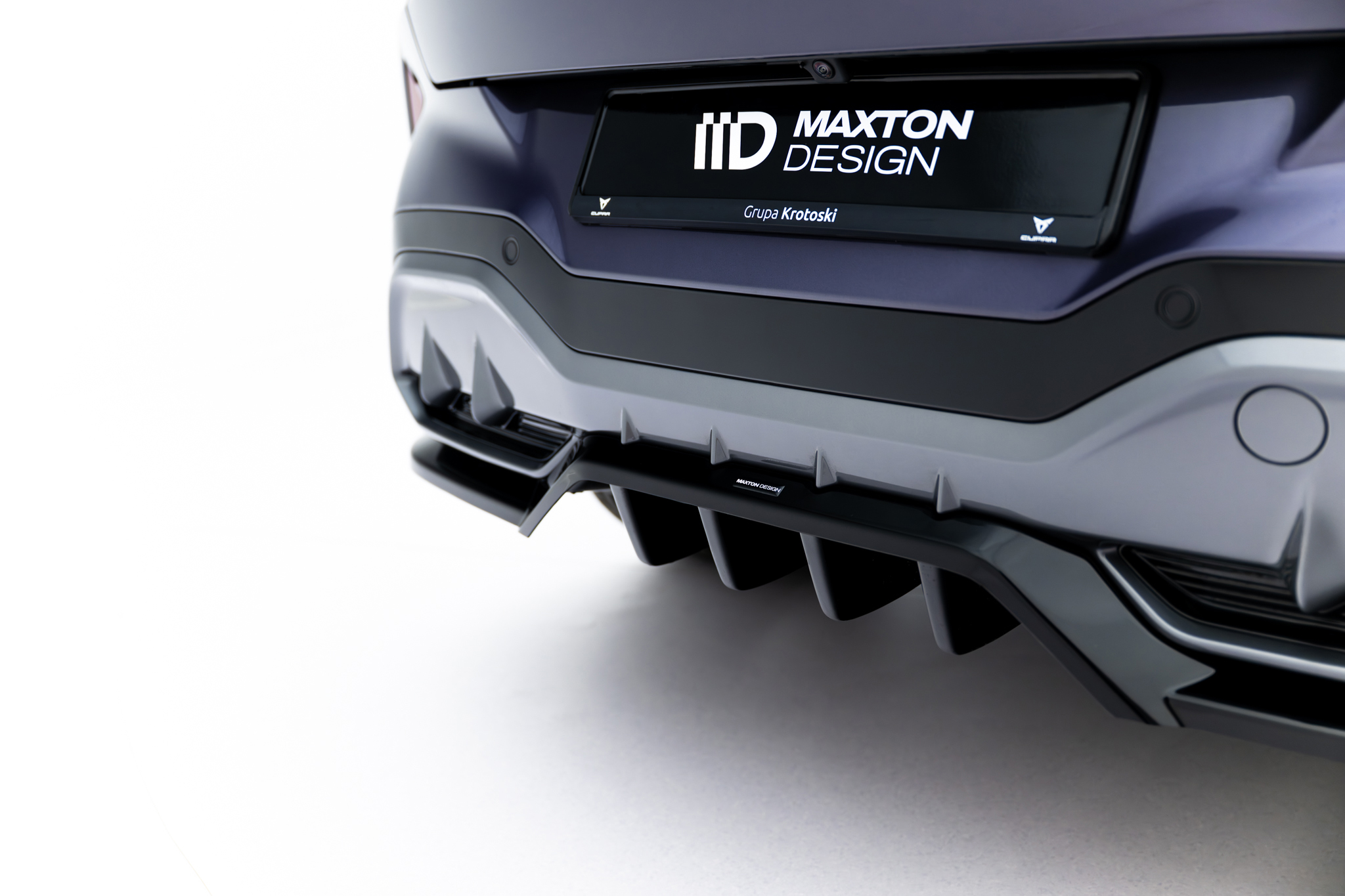 pol_po_Rear-Splitter-with-vertical-bars-V-1-Cupra-Terramar-Mk1-23290_4 pol_po_Rear-Splitter-with-vertical-bars-V-1-Cupra-Terramar-Mk1-23290_4