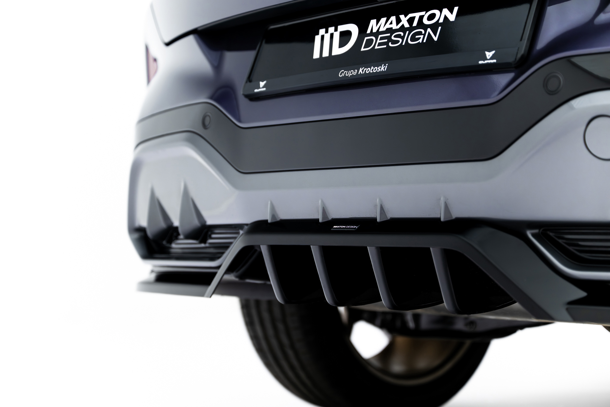 pol_po_Rear-Splitter-with-vertical-bars-V-1-Cupra-Terramar-Mk1-23290_5 pol_po_Rear-Splitter-with-vertical-bars-V-1-Cupra-Terramar-Mk1-23290_5