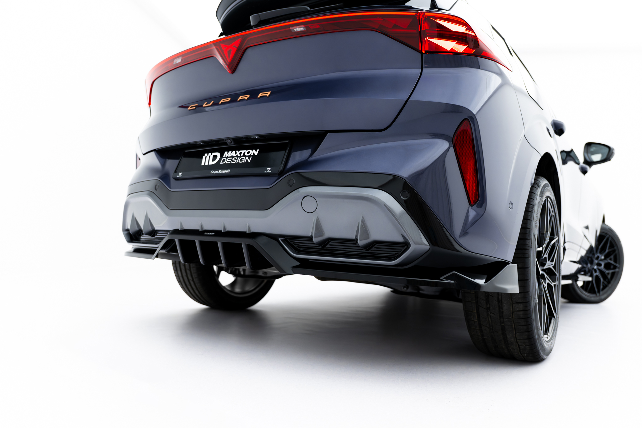 pol_po_Rear-Splitter-with-vertical-bars-V-1-Cupra-Terramar-Mk1-23290_6 pol_po_Rear-Splitter-with-vertical-bars-V-1-Cupra-Terramar-Mk1-23290_6