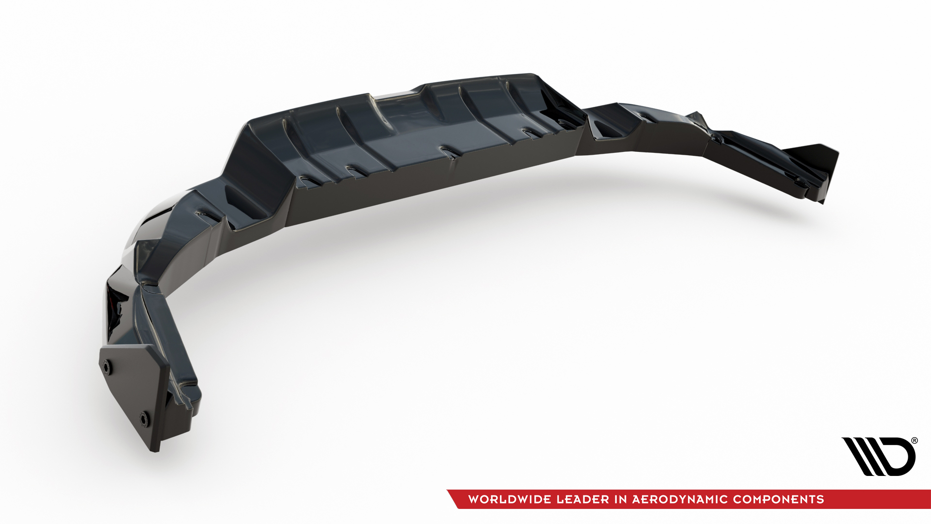 pol_po_Rear-Splitter-with-vertical-bars-V-1-Flaps-Subaru-BRZ-Mk2-22675_2 pol_po_Rear-Splitter-with-vertical-bars-V-1-Flaps-Subaru-BRZ-Mk2-22675_2