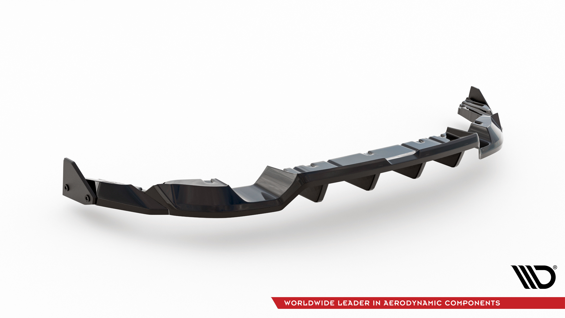 pol_po_Rear-Splitter-with-vertical-bars-V-1-Flaps-Subaru-BRZ-Mk2-22675_3 pol_po_Rear-Splitter-with-vertical-bars-V-1-Flaps-Subaru-BRZ-Mk2-22675_3