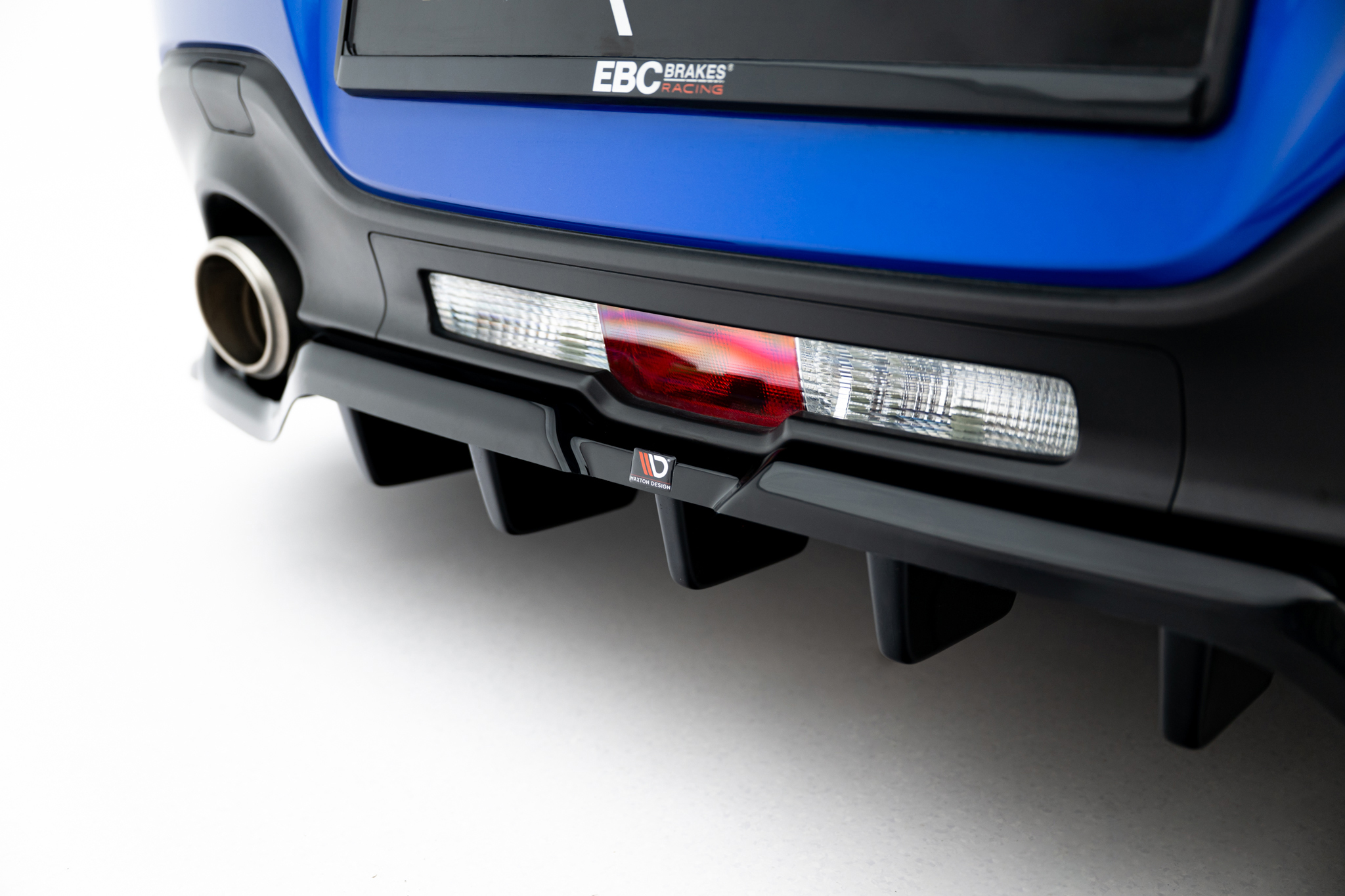pol_po_Rear-Splitter-with-vertical-bars-V-1-Flaps-Subaru-BRZ-Mk2-22675_4 pol_po_Rear-Splitter-with-vertical-bars-V-1-Flaps-Subaru-BRZ-Mk2-22675_4