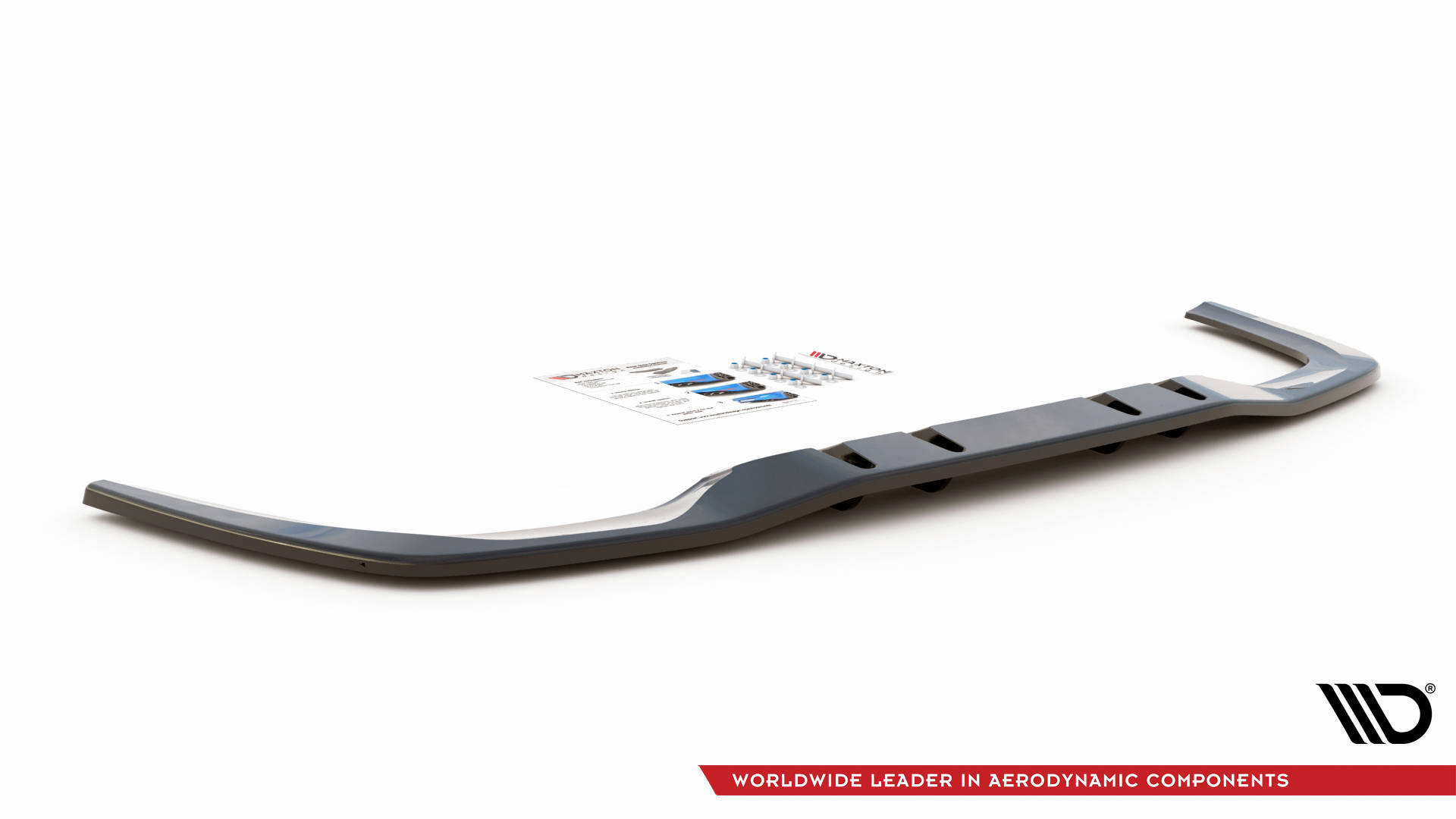 pol_po_Rear-Splitter-with-vertical-bars-V-1-Mercedes-A-35-AMG-Sedan-V177-14351_2 pol_po_Rear-Splitter-with-vertical-bars-V-1-Mercedes-A-35-AMG-Sedan-V177-14351_2
